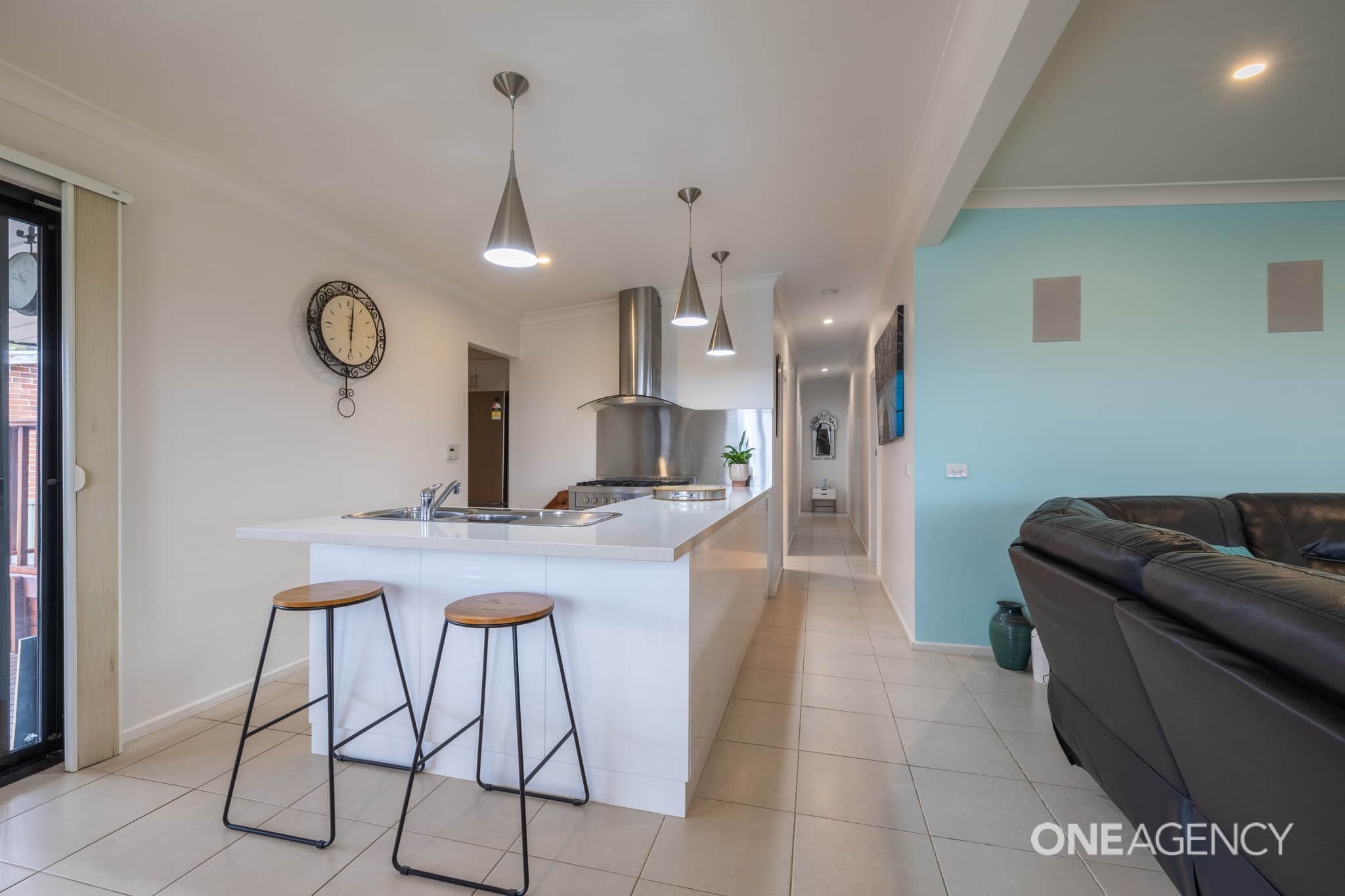 6 Ann Place, Ocean Vista, Ocean Vista - Thumbnail 8