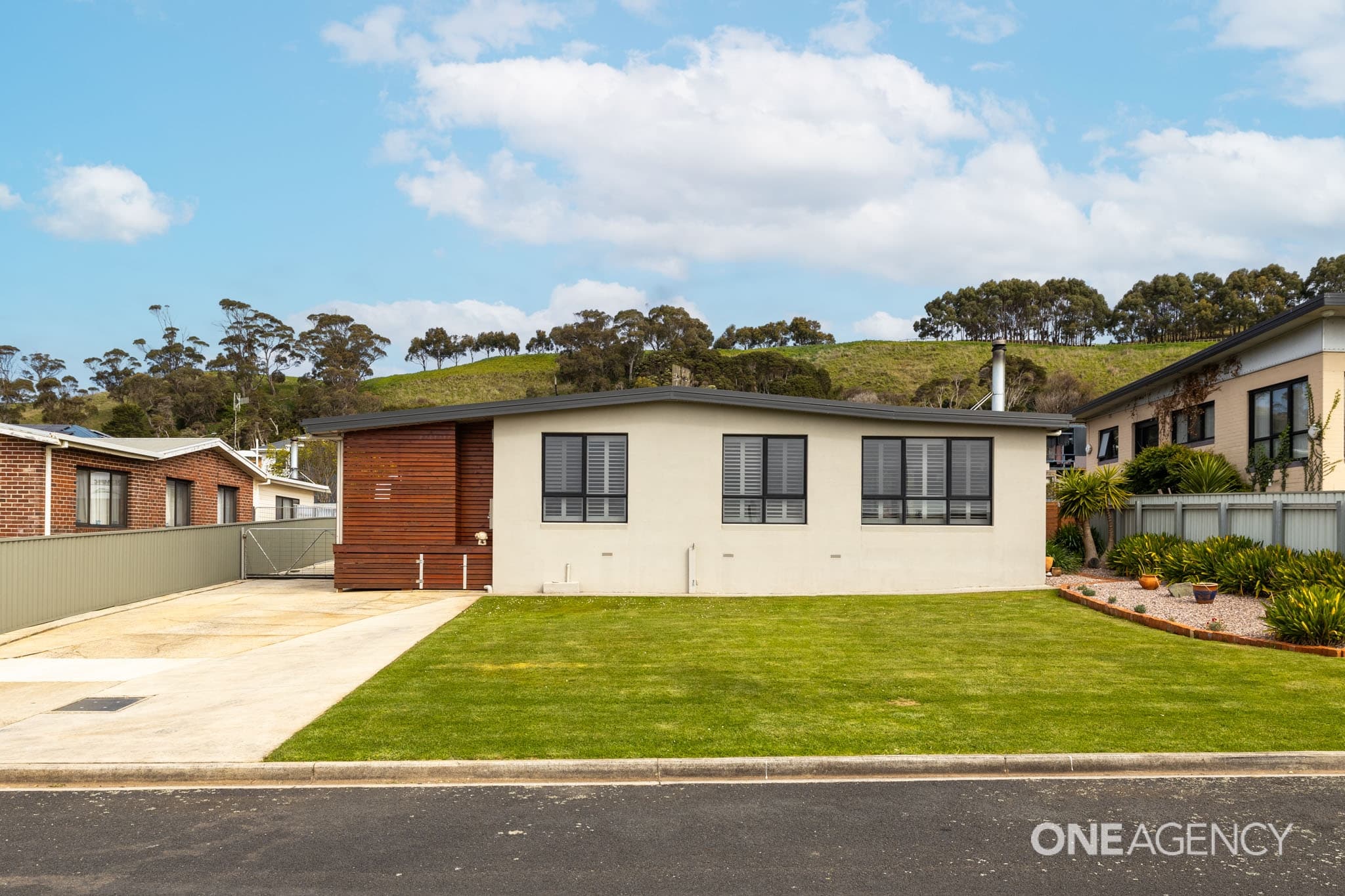 6 Ann Place, Ocean Vista, Ocean Vista - Image 1