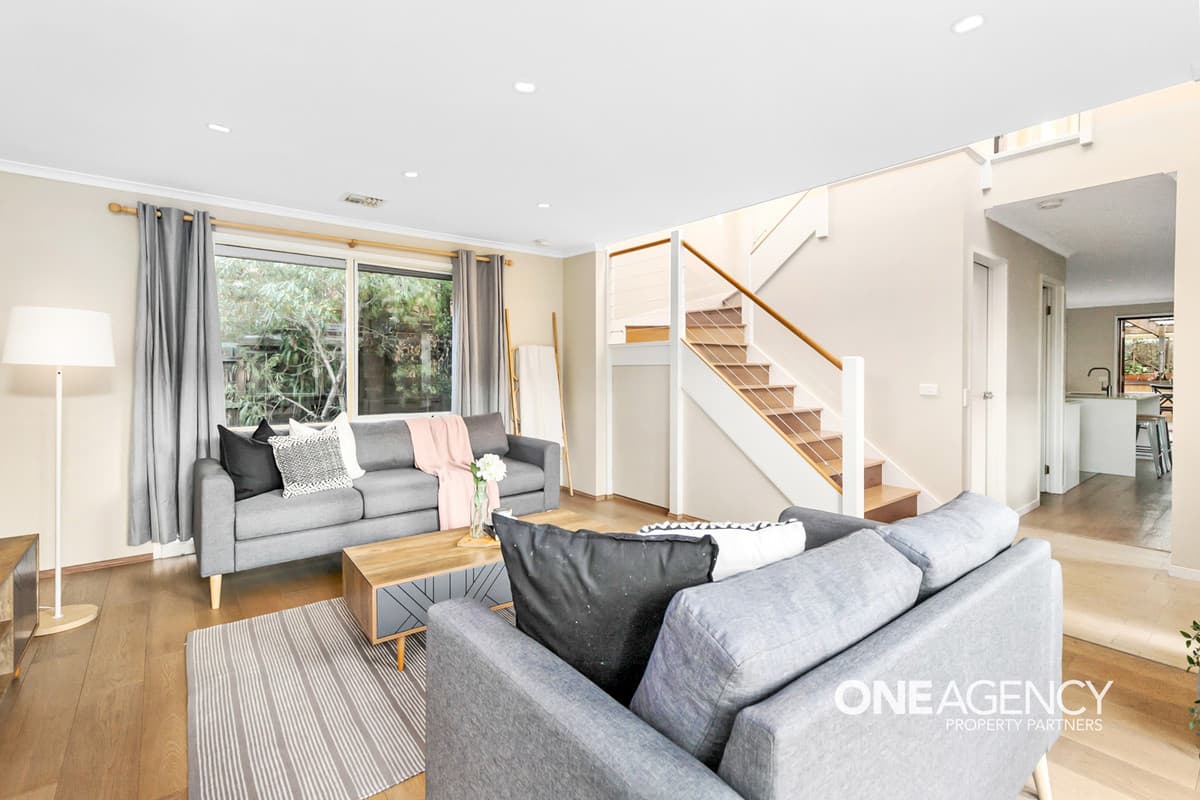 43 William McPherson Crescent, Seabrook, Seabrook - Thumbnail 4
