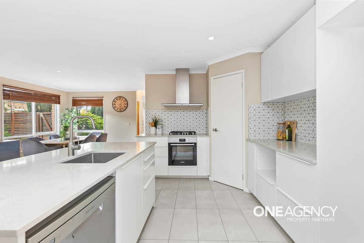 43 William McPherson Crescent, Seabrook, Seabrook - Thumbnail 7