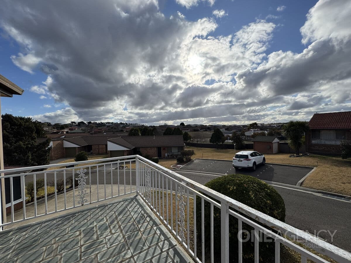 22/31 Newton Street, Goulburn, Goulburn - Thumbnail 3