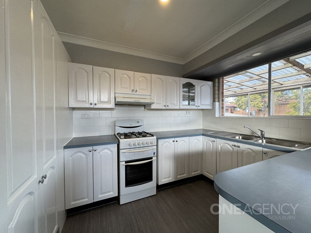 22/31 Newton Street, Goulburn, Goulburn - Thumbnail 4