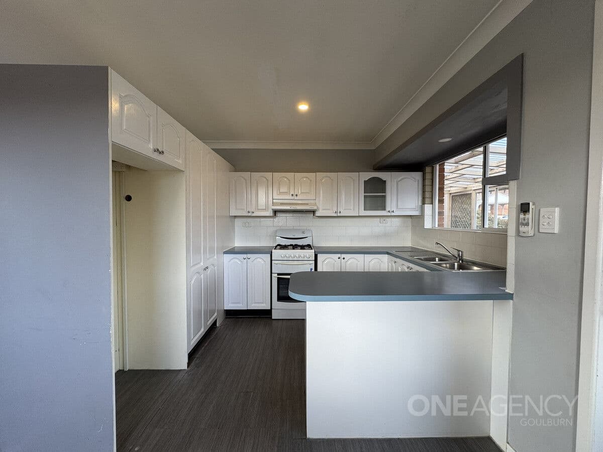 22/31 Newton Street, Goulburn, Goulburn - Thumbnail 5