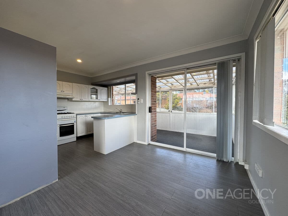 22/31 Newton Street, Goulburn, Goulburn - Thumbnail 6