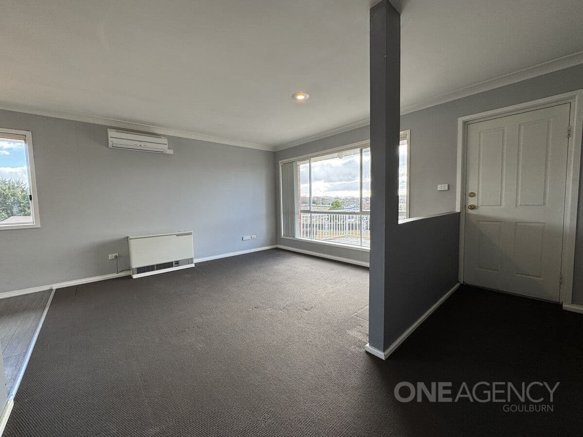 22/31 Newton Street, Goulburn, Goulburn - Thumbnail 7