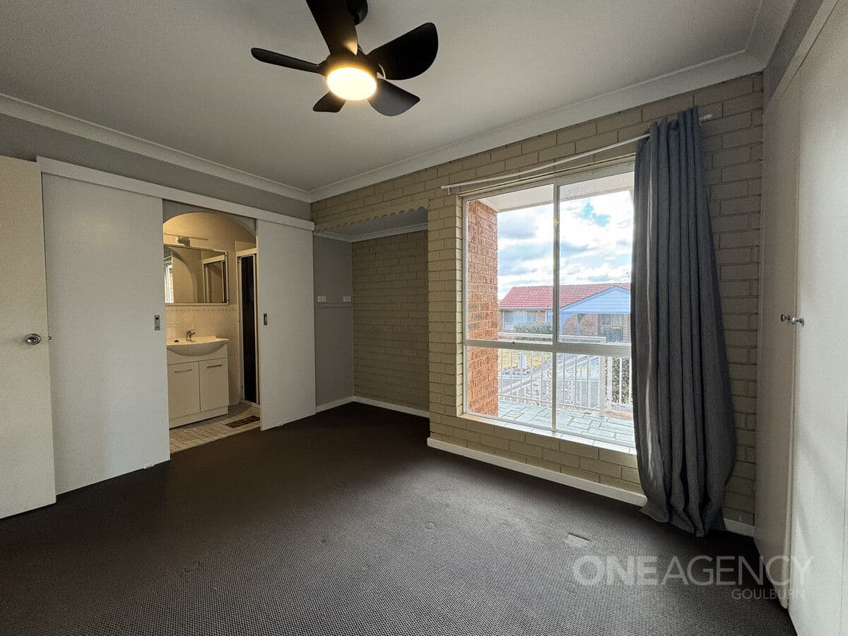 22/31 Newton Street, Goulburn, Goulburn - Thumbnail 8