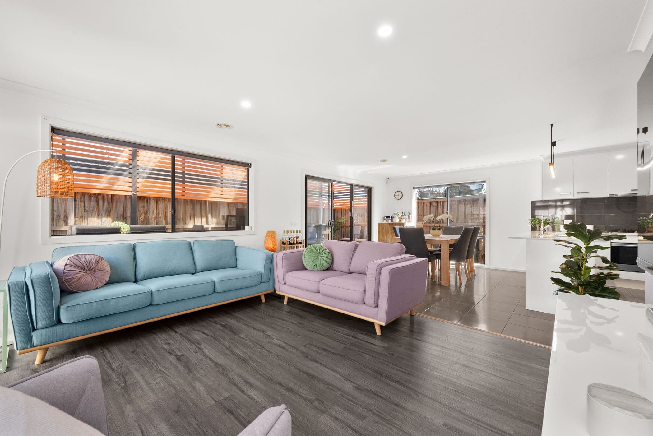 2 Pauls Lane, Hastings, Hastings - Thumbnail 2