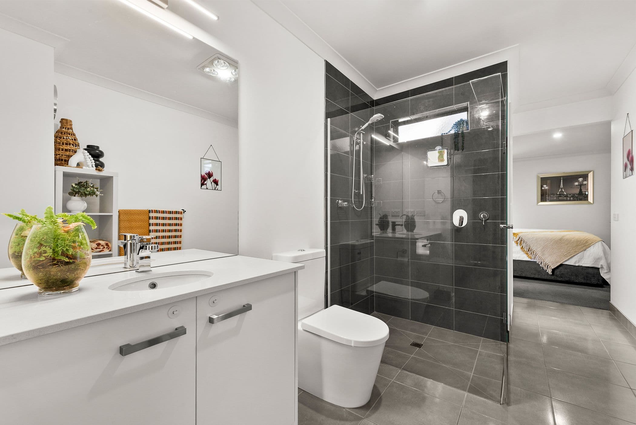 2 Pauls Lane, Hastings, Hastings - Thumbnail 7