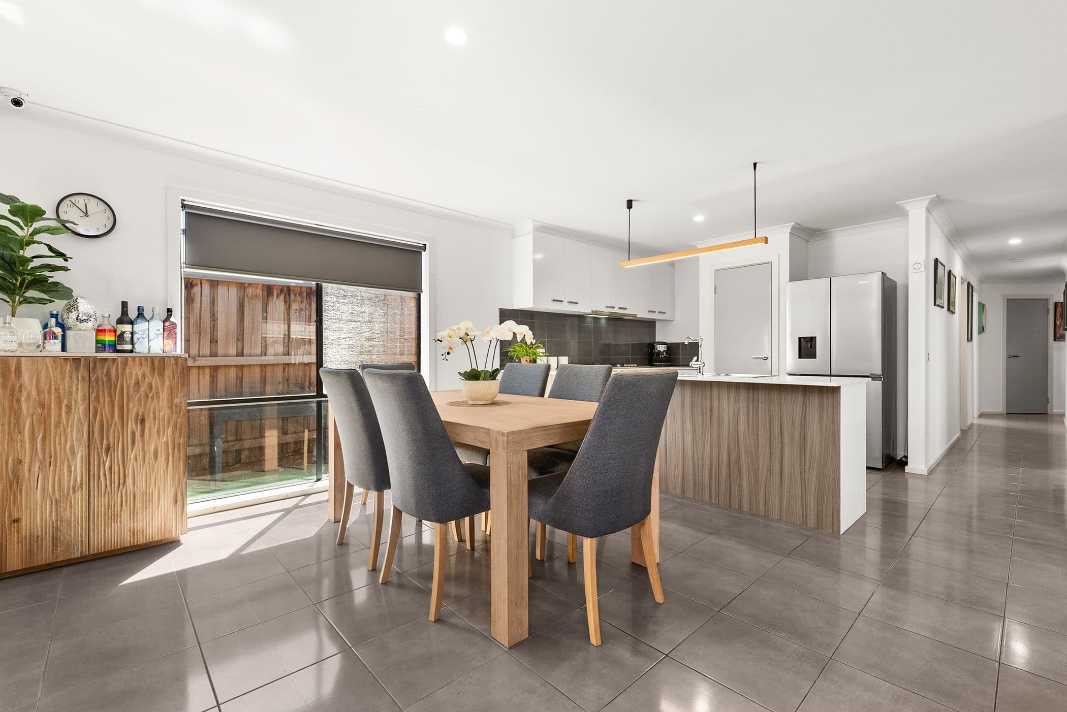 2 Pauls Lane, Hastings, Hastings - Thumbnail 4