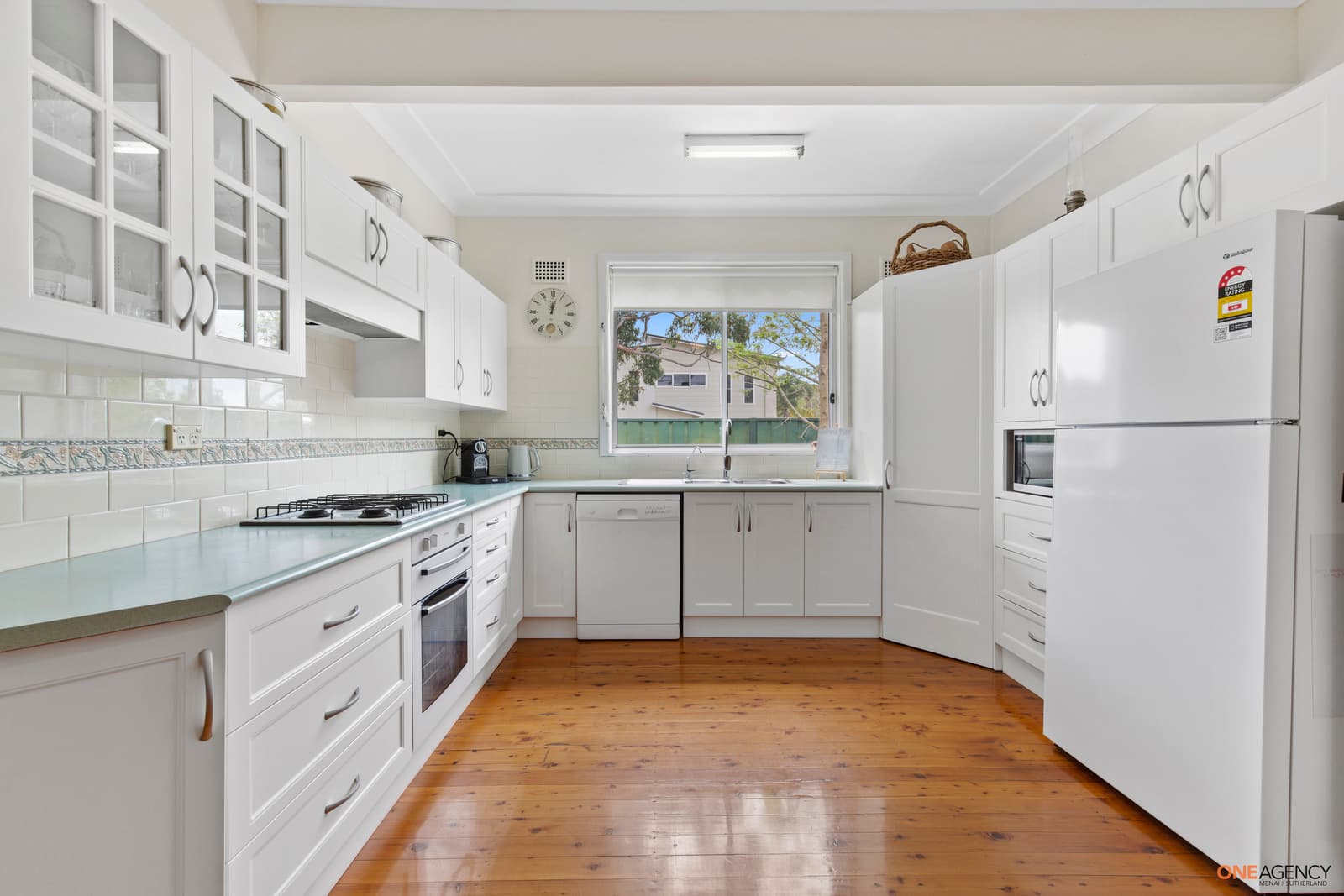17 Yathong Road, Caringbah, Caringbah - Thumbnail 5