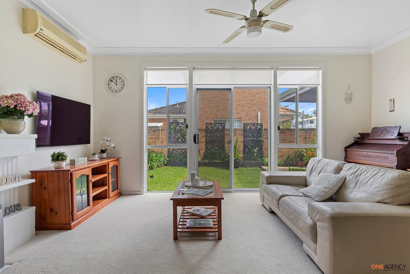 17 Yathong Road, Caringbah, Caringbah - Thumbnail 6