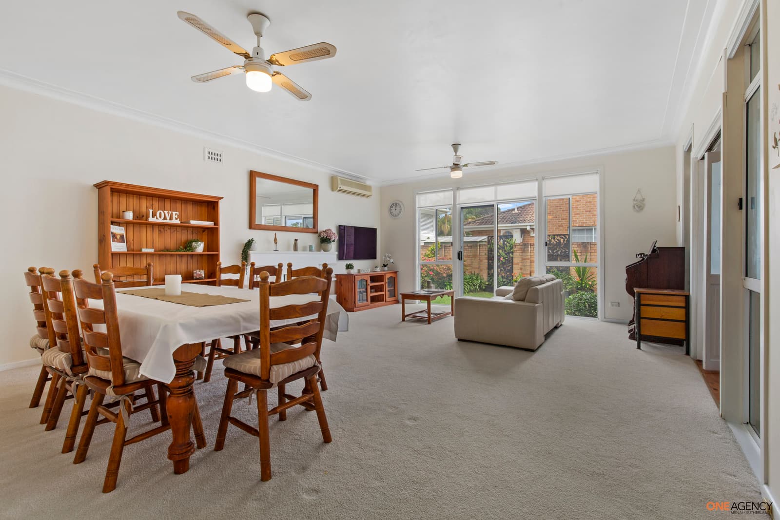 17 Yathong Road, Caringbah, Caringbah - Thumbnail 7