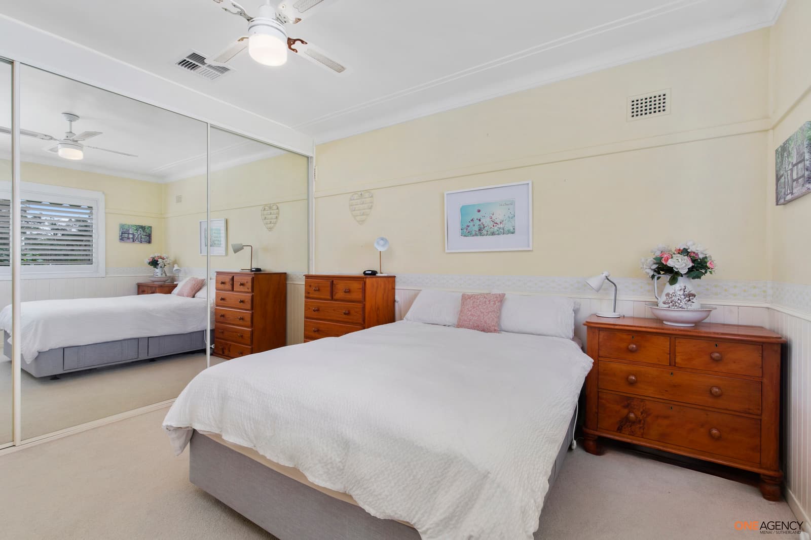 17 Yathong Road, Caringbah, Caringbah - Thumbnail 8