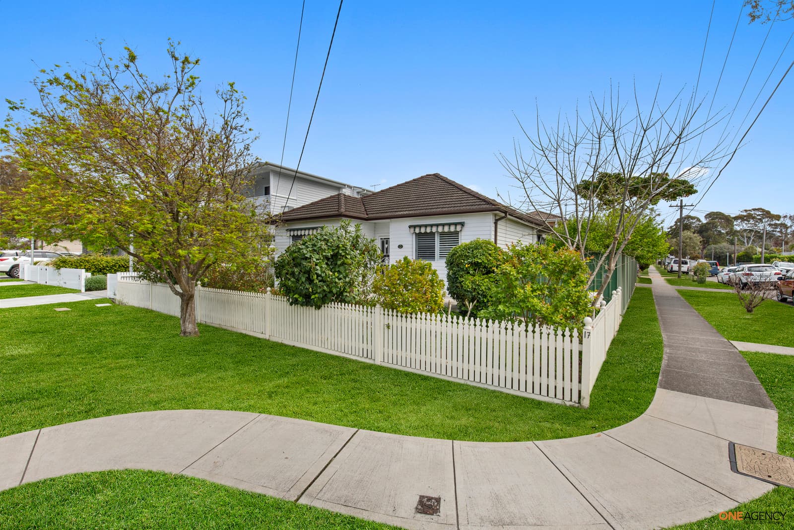 17 Yathong Road, Caringbah, Caringbah - Image 1