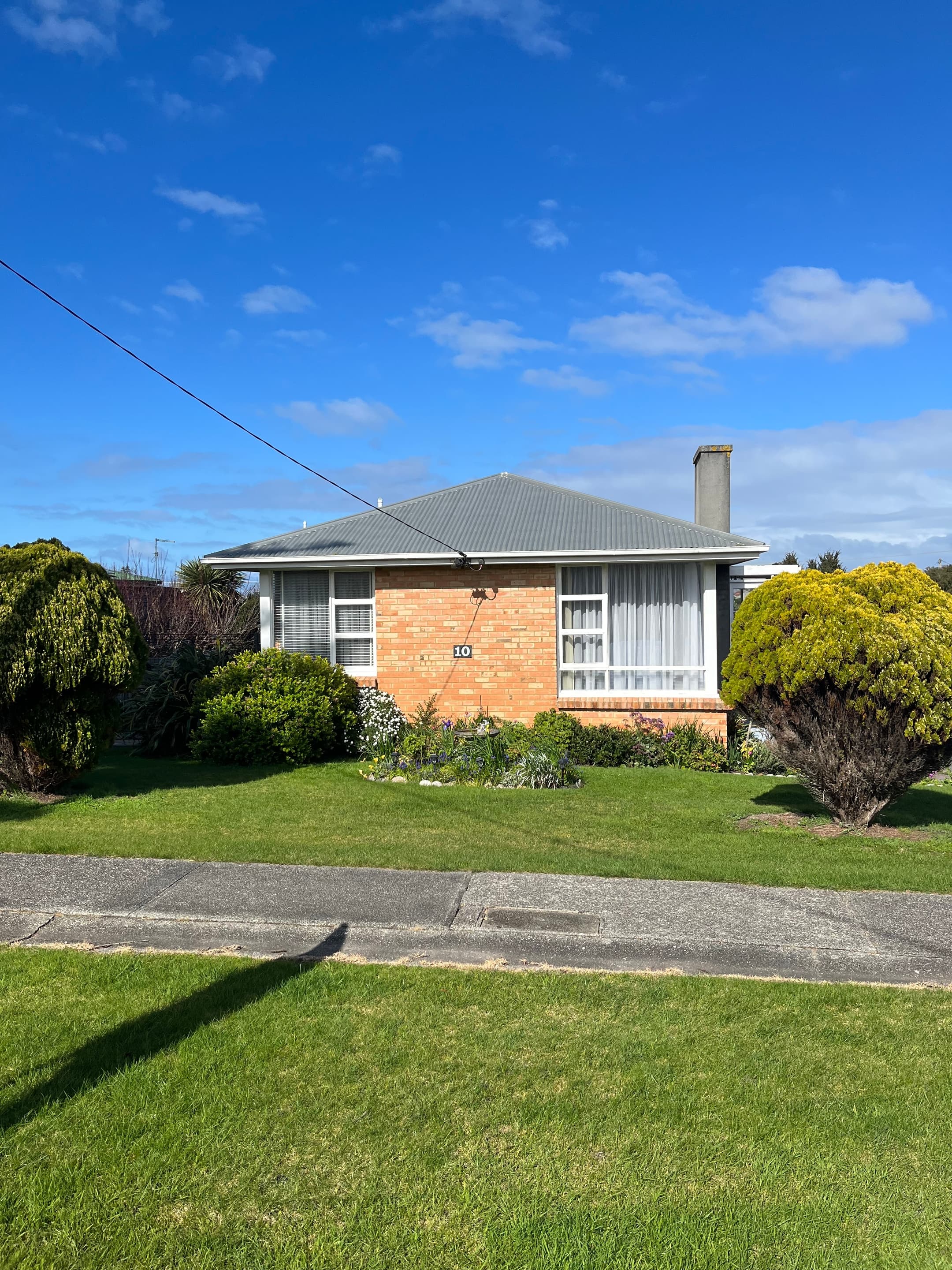 10 Main Road, Stanley, Stanley - Image 1