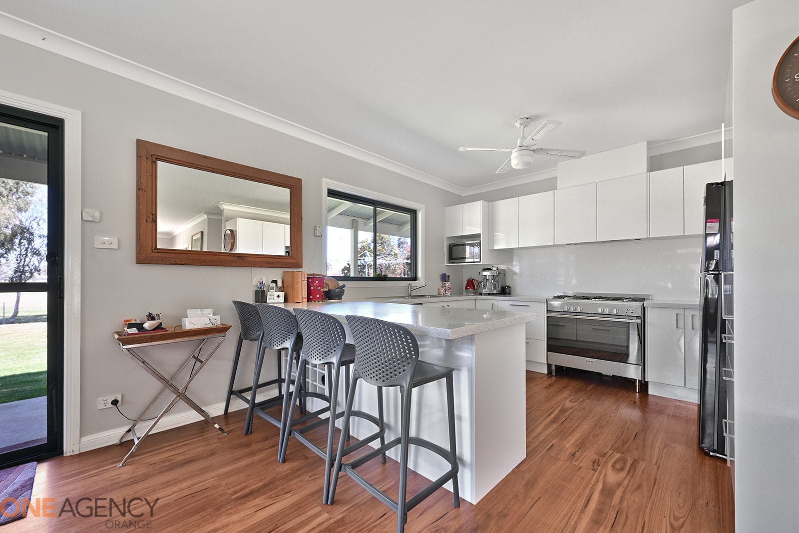 107 Kent Road, Orange, Orange - Thumbnail 4