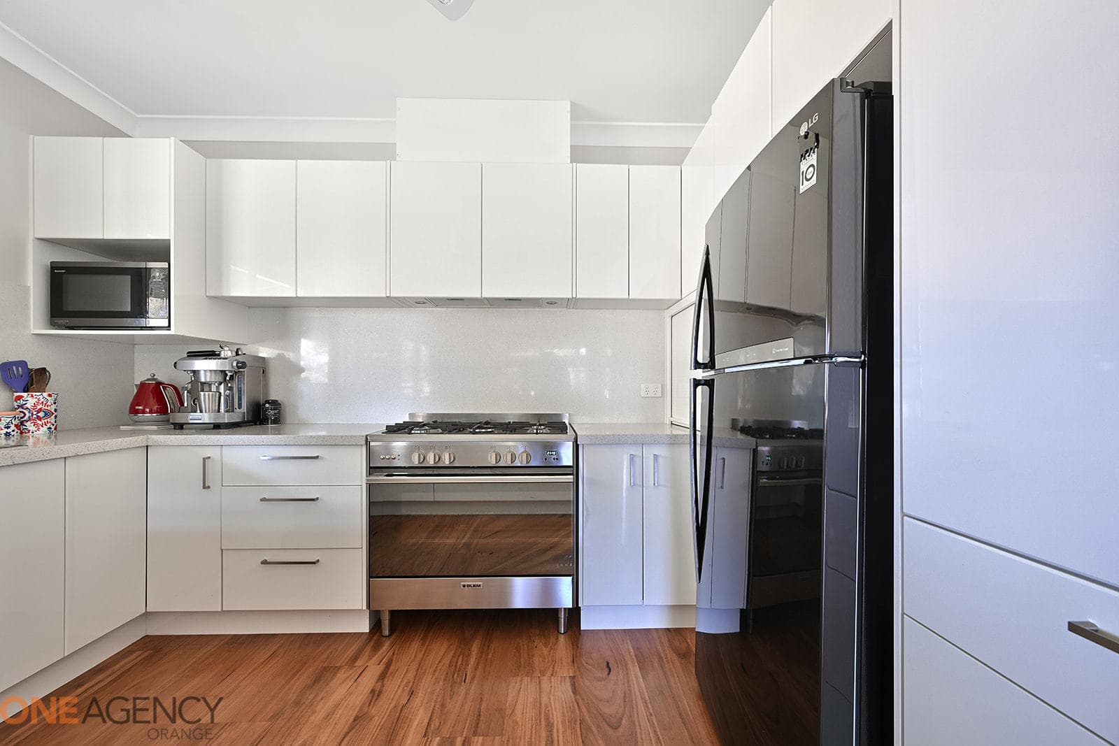 107 Kent Road, Orange, Orange - Thumbnail 5
