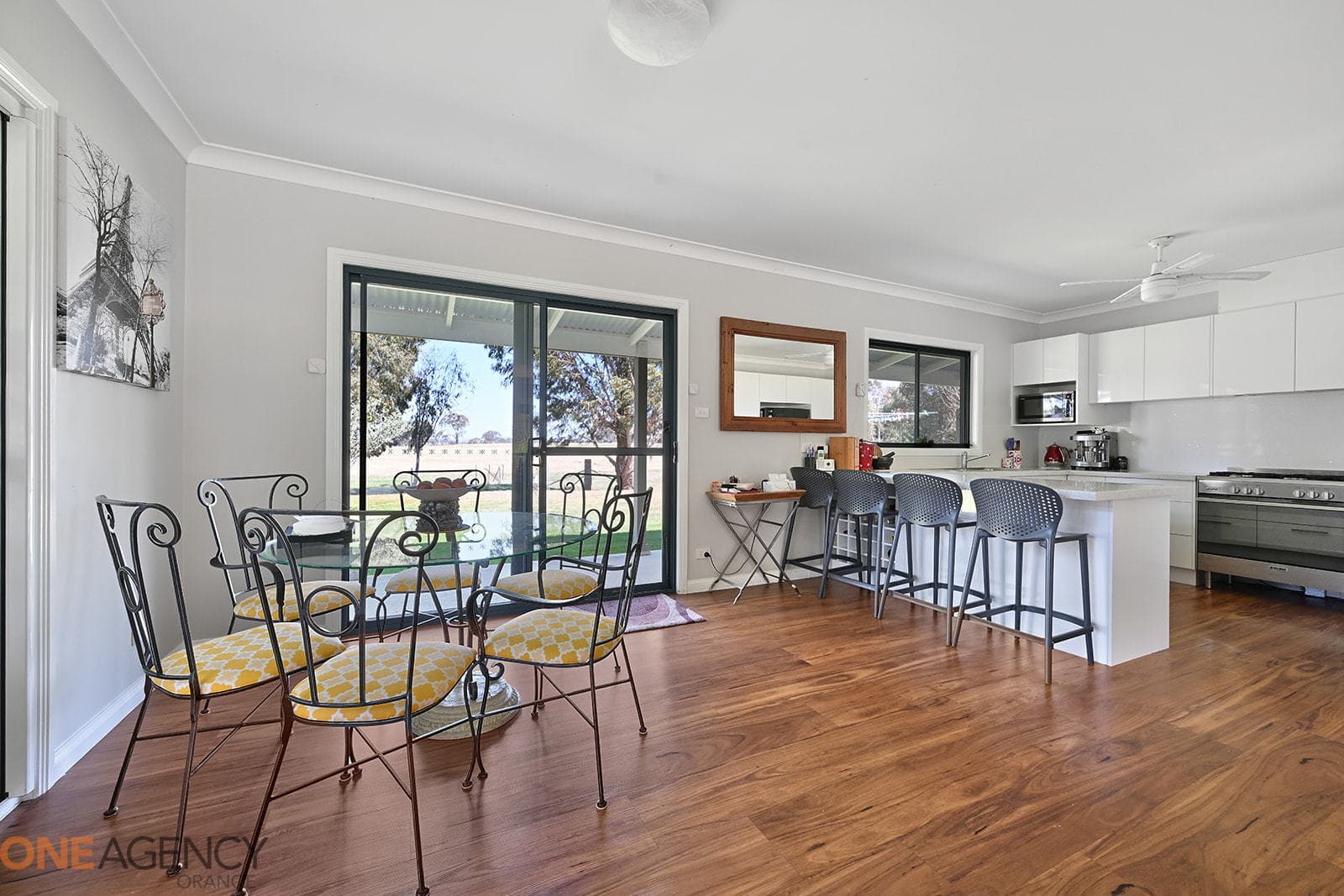 107 Kent Road, Orange, Orange - Thumbnail 6