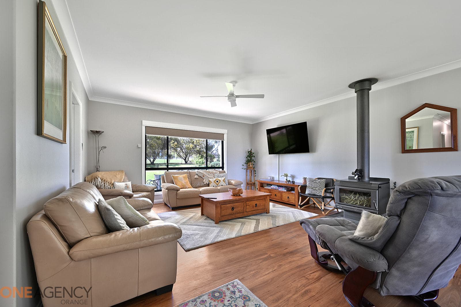 107 Kent Road, Orange, Orange - Thumbnail 7