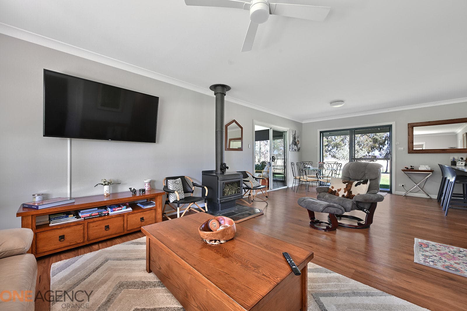 107 Kent Road, Orange, Orange - Thumbnail 8