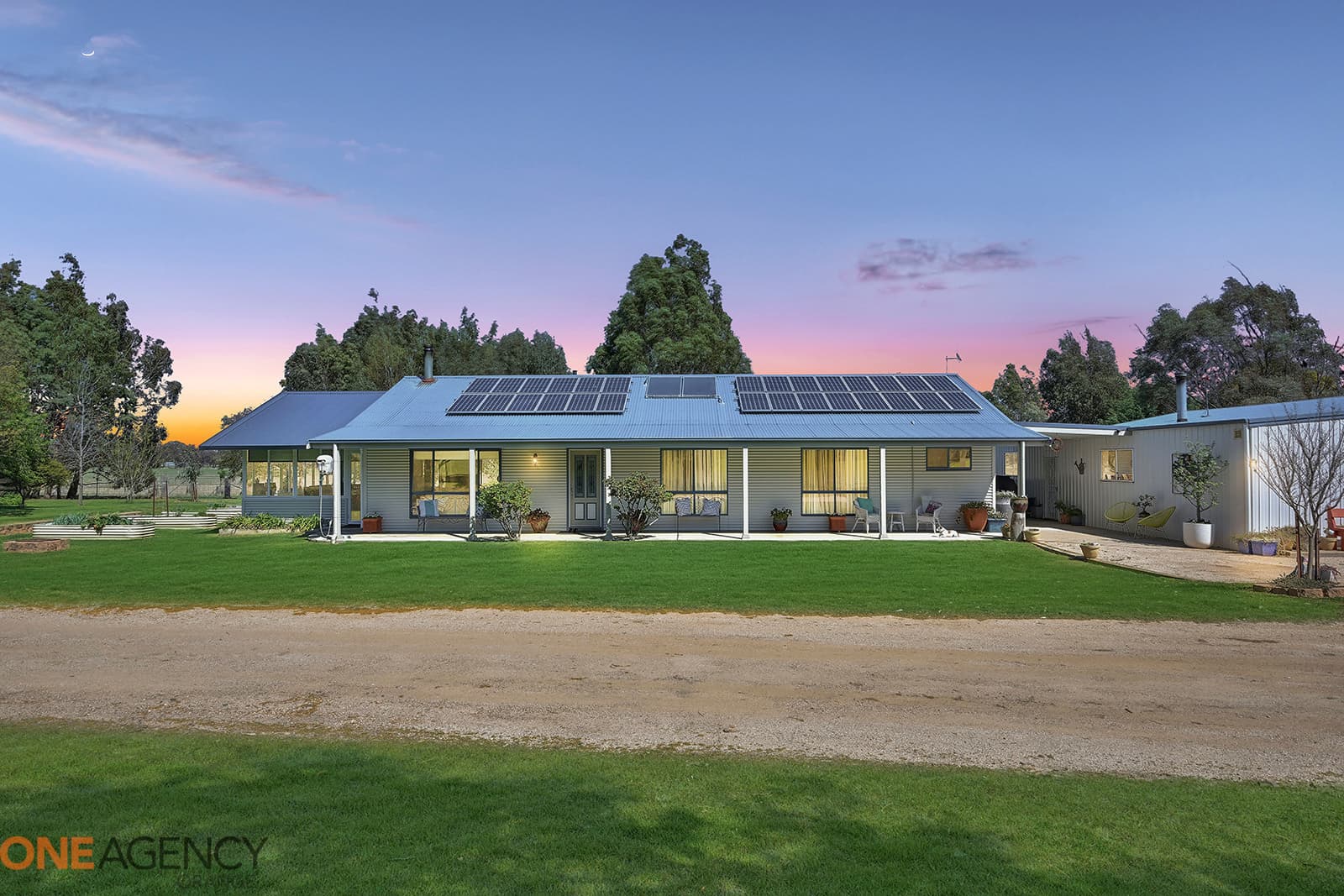 107 Kent Road, Orange, Orange - Image 1