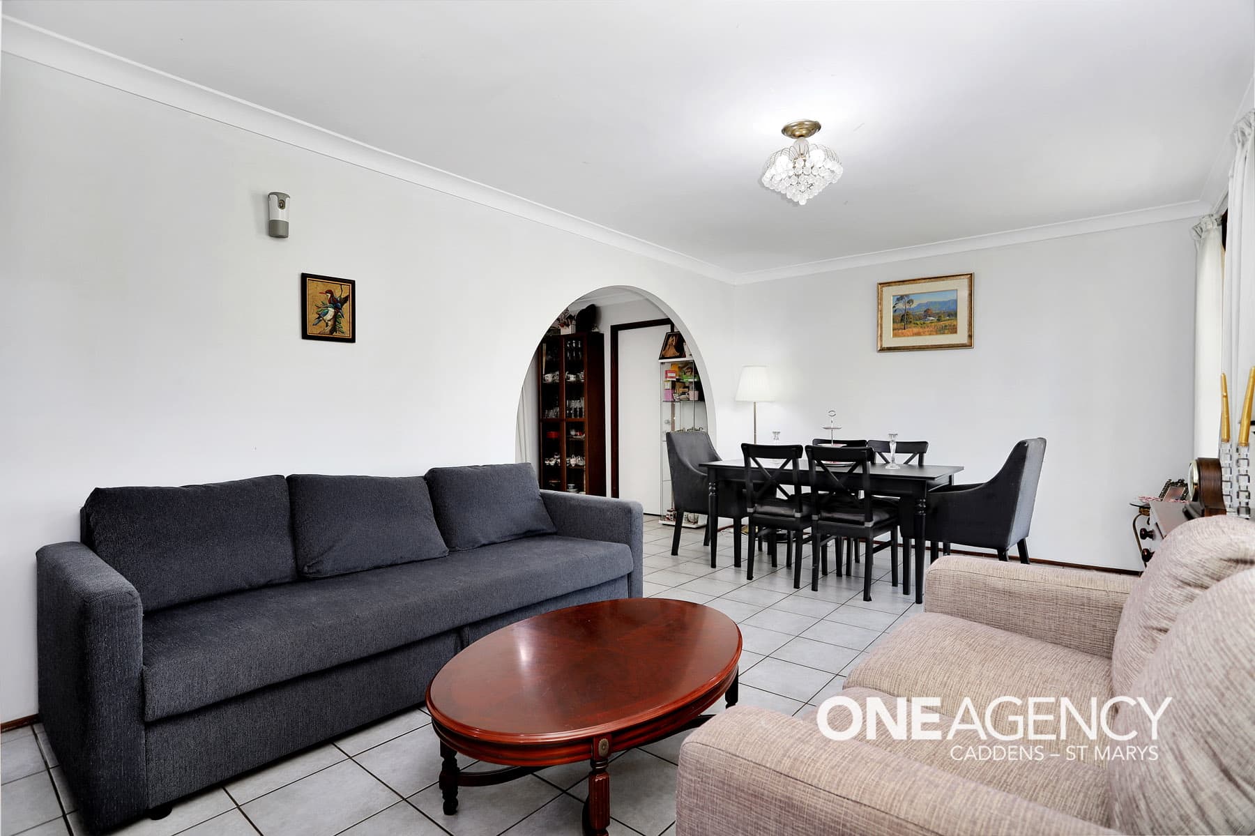 72 & 72A Chatsworth Road, St Clair, St Clair - Thumbnail 3