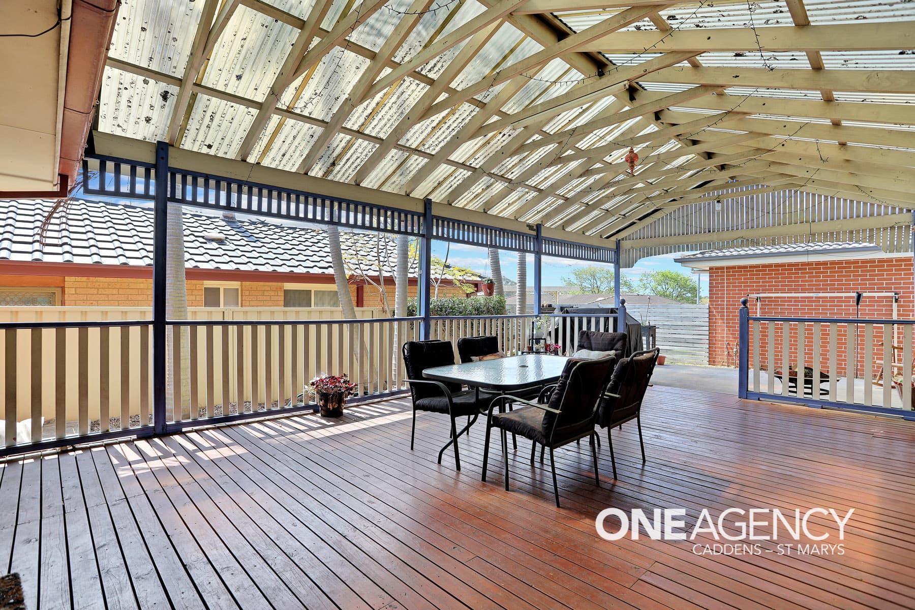 72 & 72A Chatsworth Road, St Clair, St Clair - Thumbnail 5