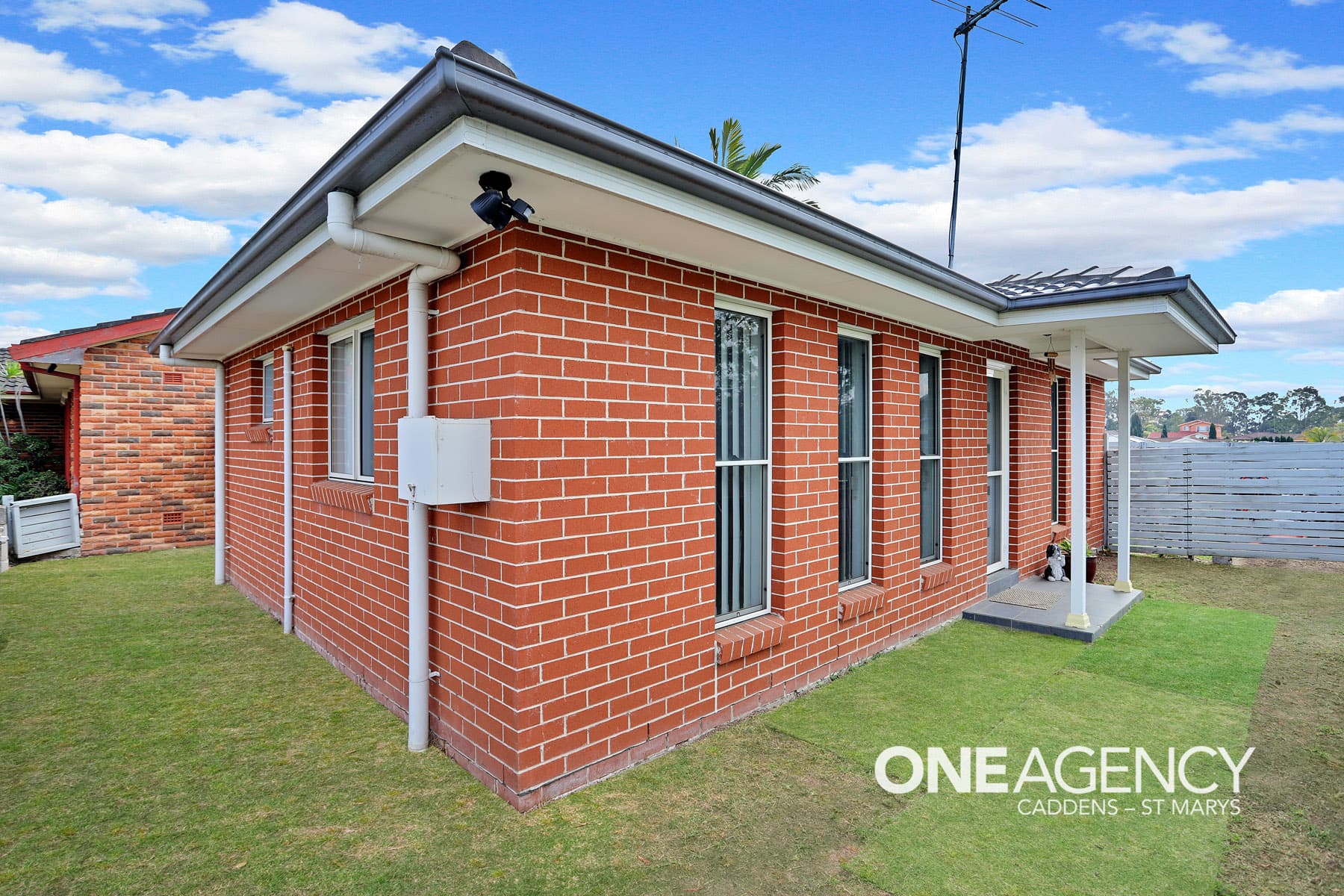 72 & 72A Chatsworth Road, St Clair, St Clair - Thumbnail 6