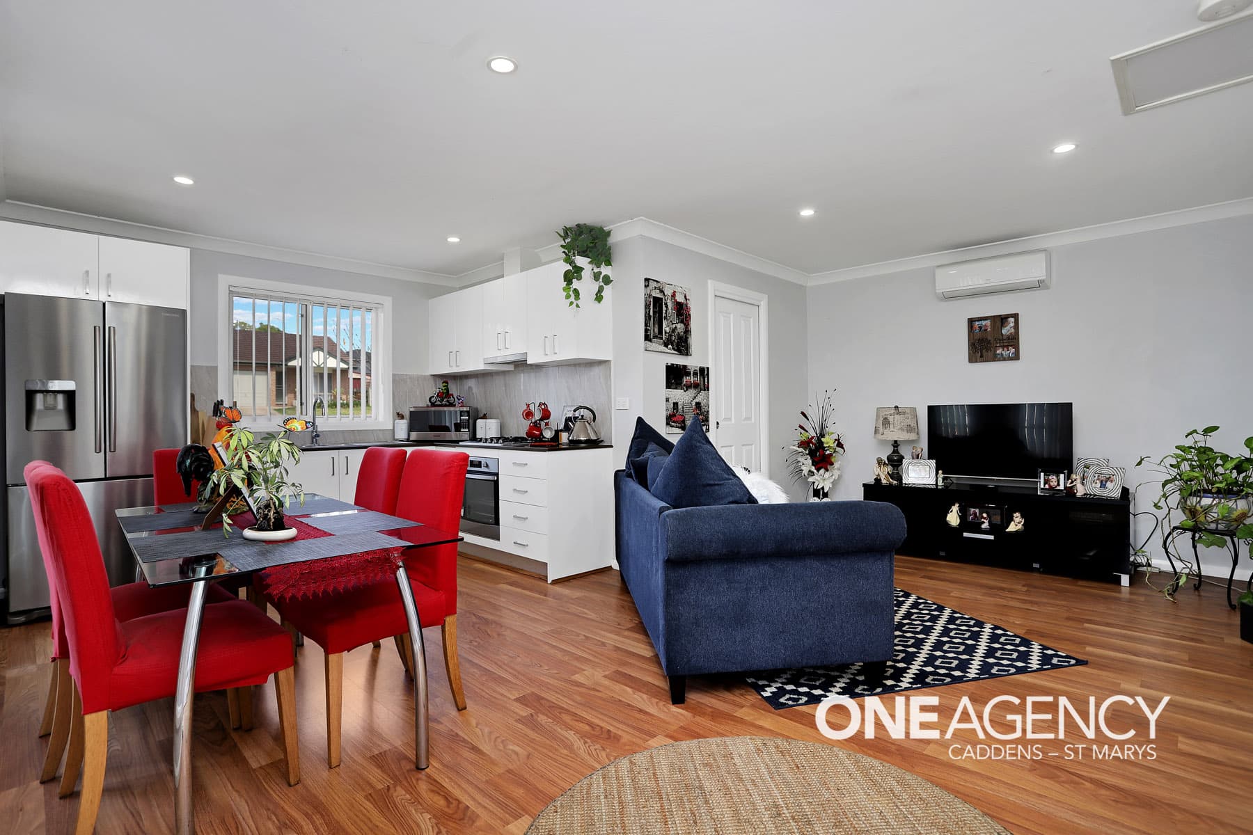 72 & 72A Chatsworth Road, St Clair, St Clair - Thumbnail 7