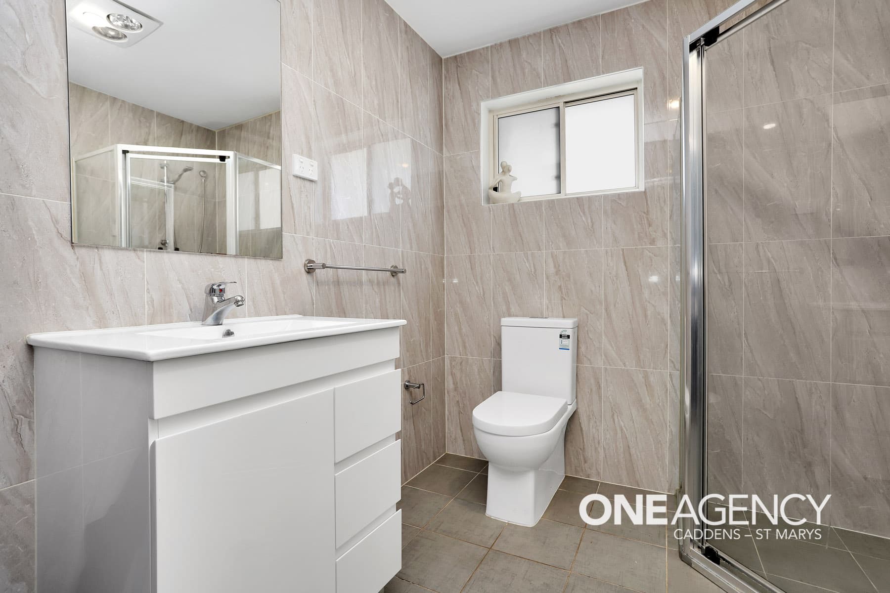 72 & 72A Chatsworth Road, St Clair, St Clair - Thumbnail 8