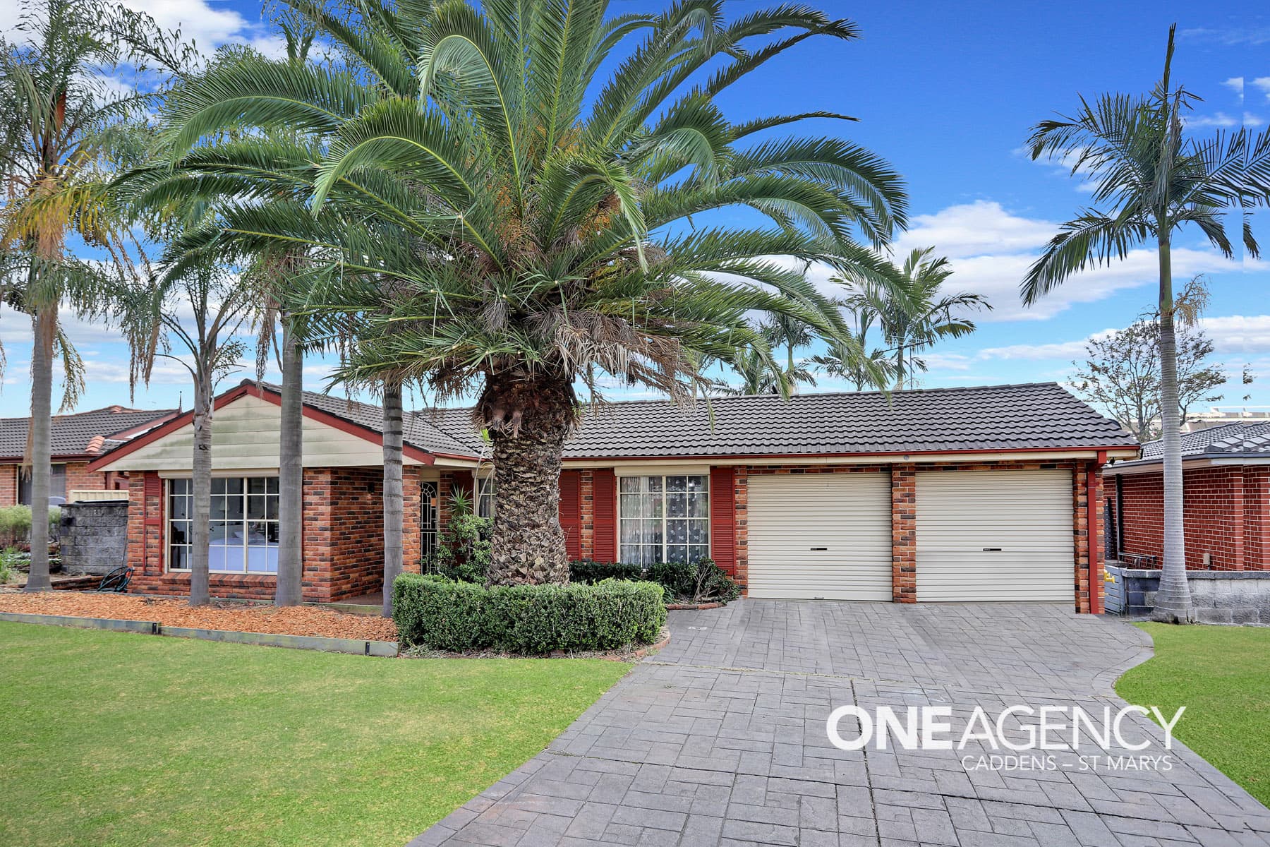 72 & 72A Chatsworth Road, St Clair, St Clair - Image 1
