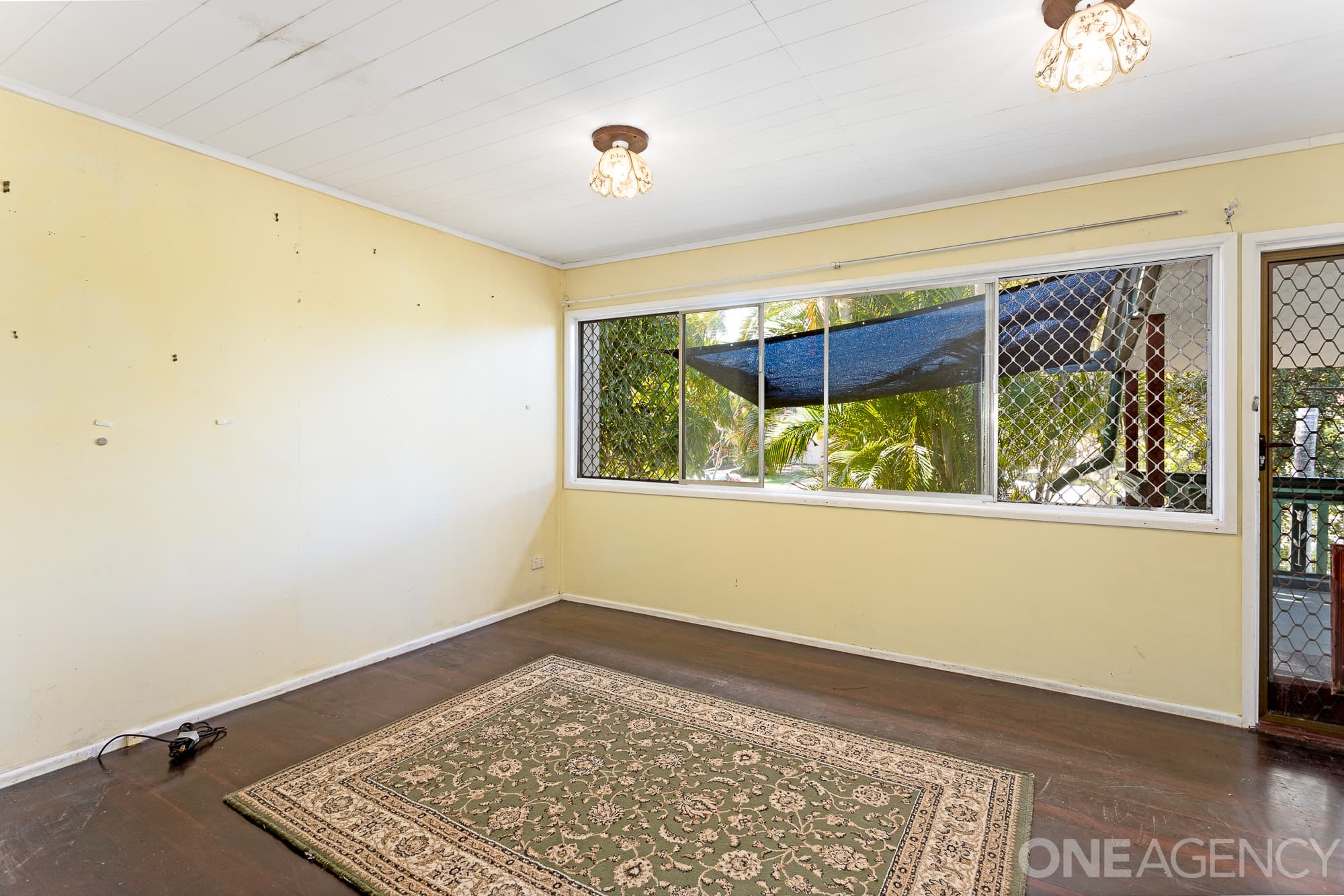 36 Essey Street, Clontarf, Clontarf - Thumbnail 8