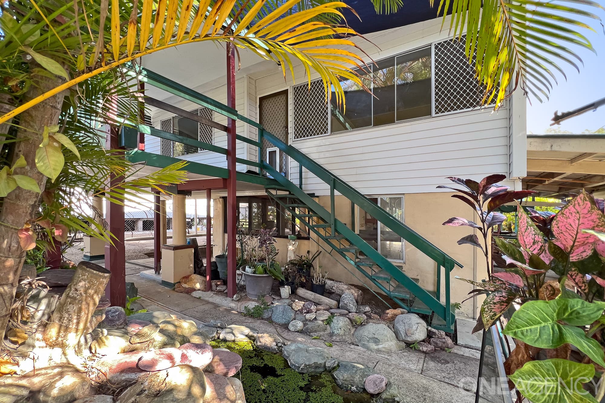 36 Essey Street, Clontarf, Clontarf - Thumbnail 2