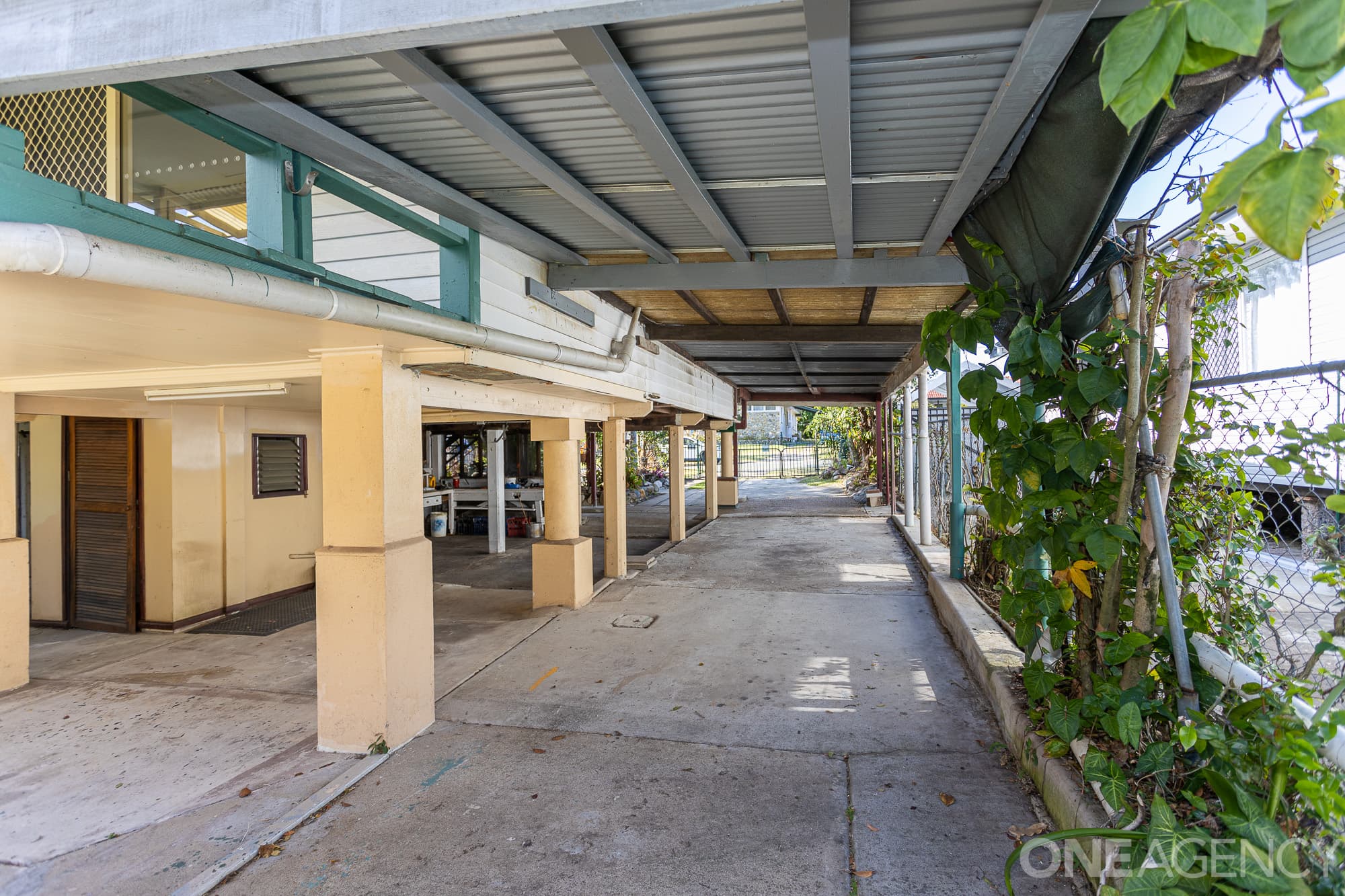 36 Essey Street, Clontarf, Clontarf - Thumbnail 6