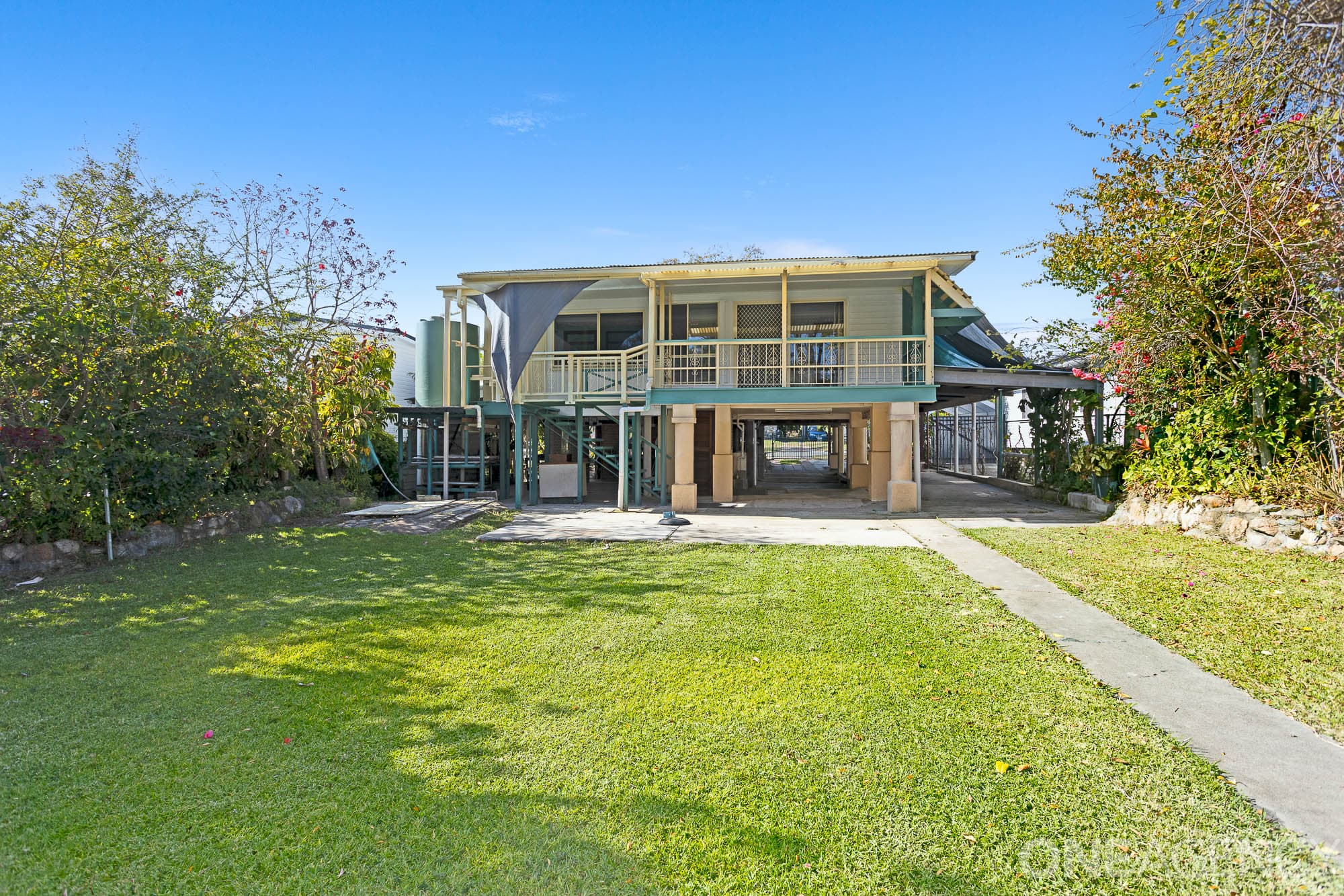36 Essey Street, Clontarf, Clontarf - Image 1