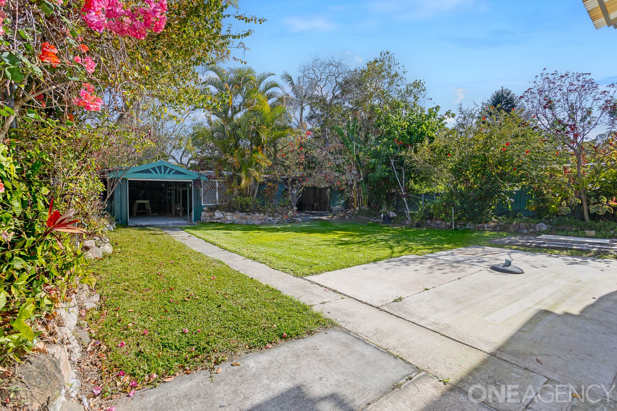 36 Essey Street, Clontarf, Clontarf - Thumbnail 5
