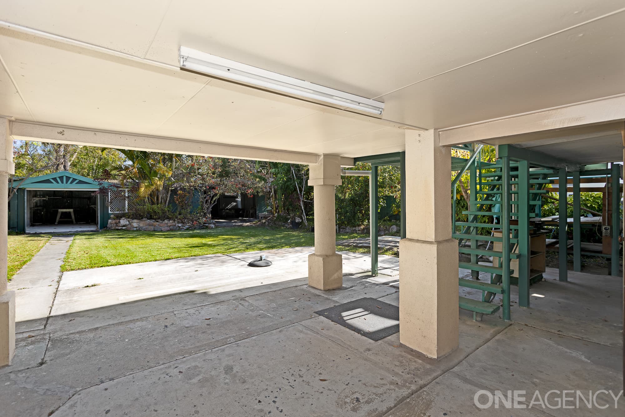 36 Essey Street, Clontarf, Clontarf - Thumbnail 7