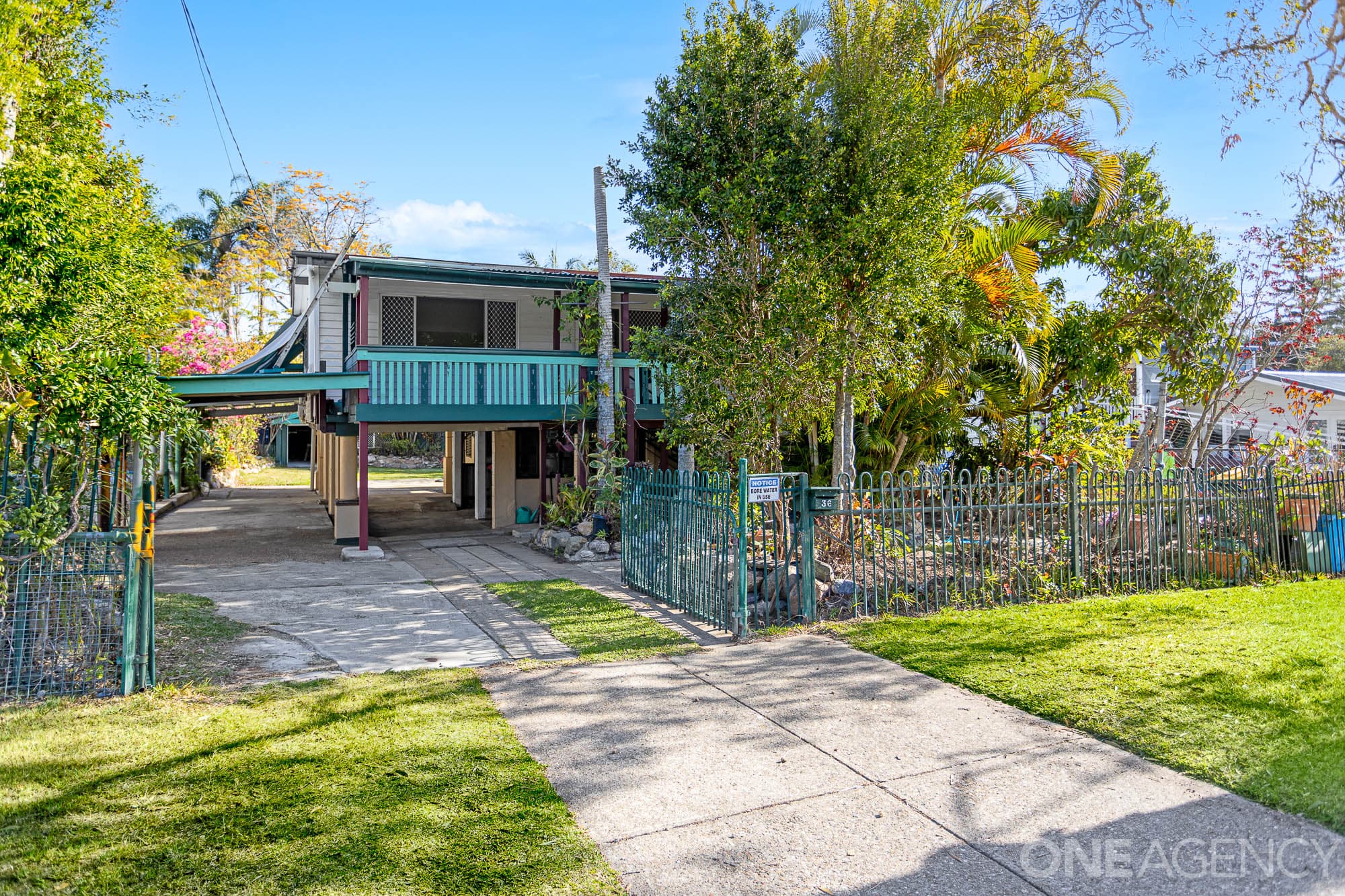 36 Essey Street, Clontarf, Clontarf - Thumbnail 4