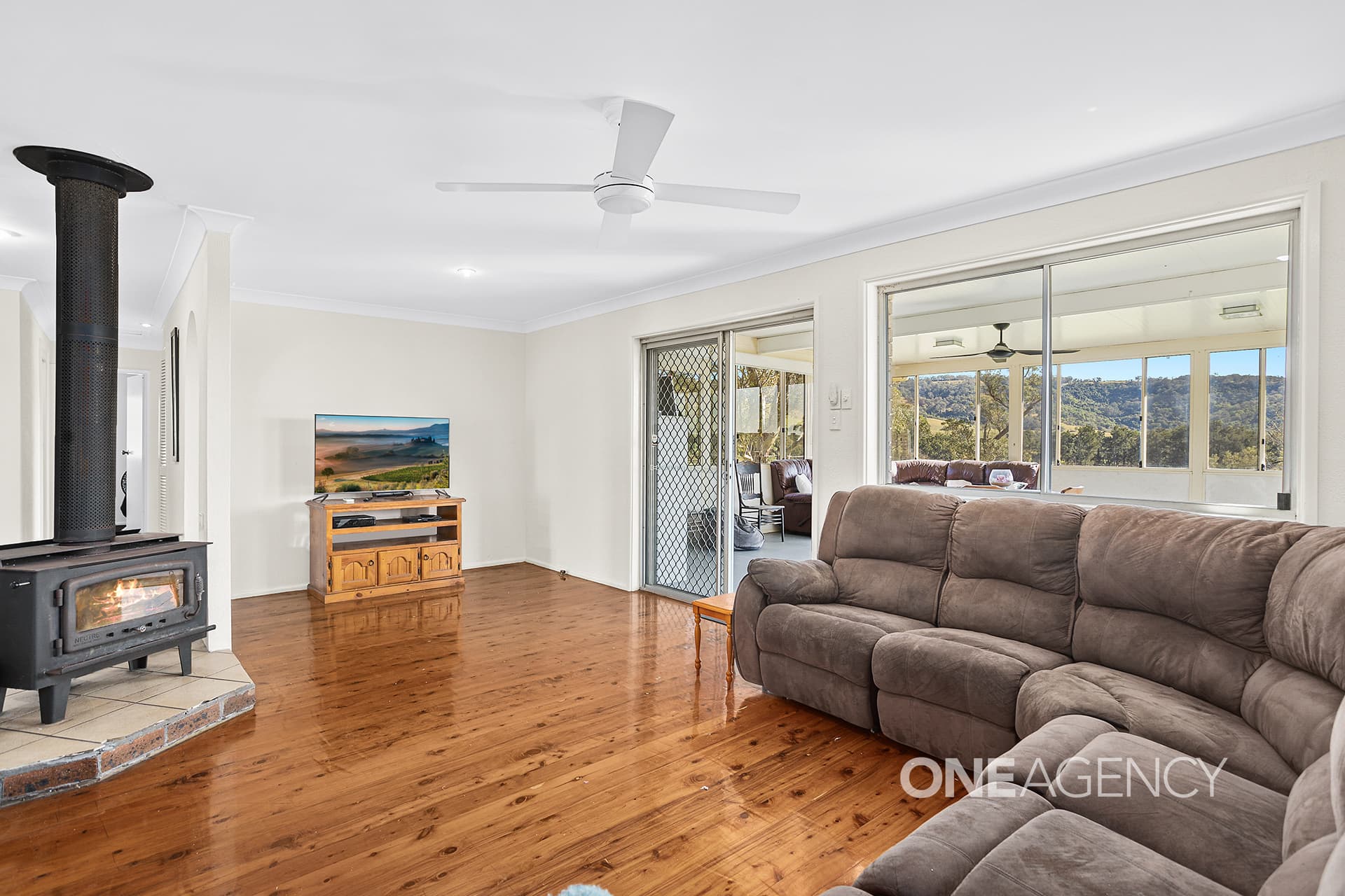 2749 Illawarra Highway, Tongarra, Tongarra - Thumbnail 4