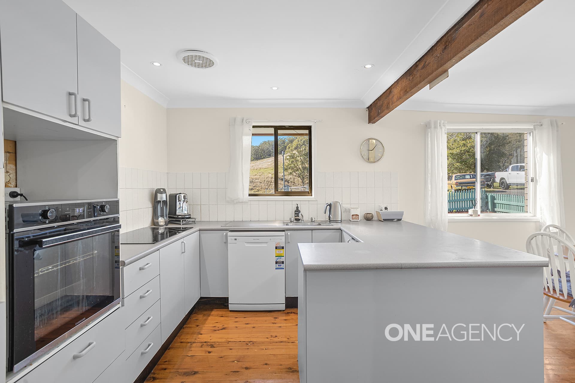 2749 Illawarra Highway, Tongarra, Tongarra - Thumbnail 5