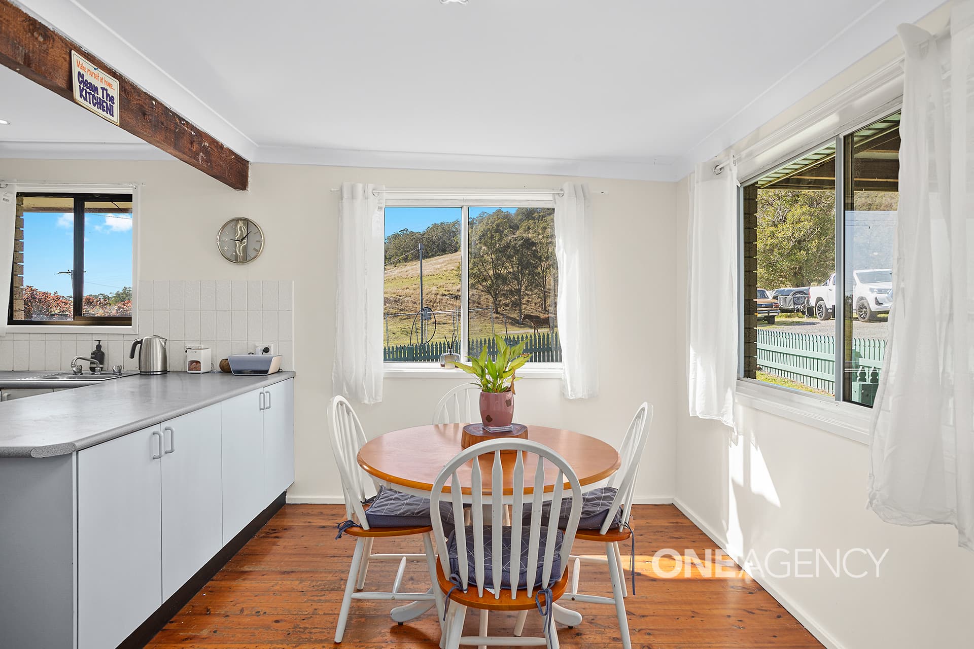 2749 Illawarra Highway, Tongarra, Tongarra - Thumbnail 6