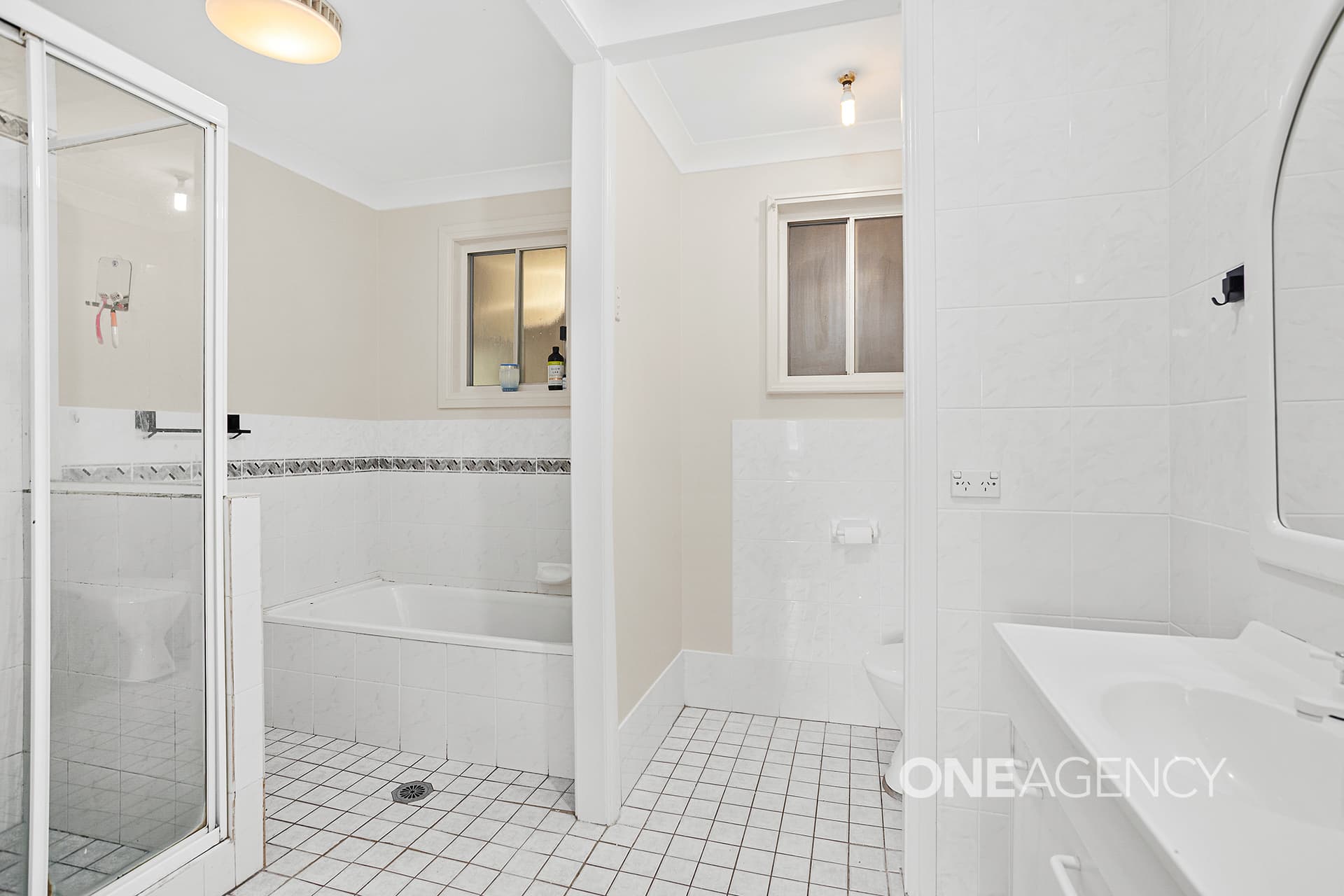 2749 Illawarra Highway, Tongarra, Tongarra - Thumbnail 7