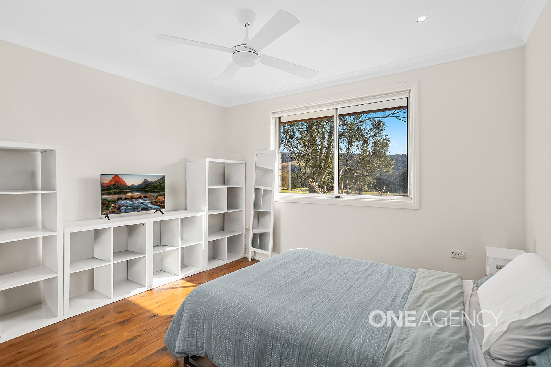 2749 Illawarra Highway, Tongarra, Tongarra - Thumbnail 8