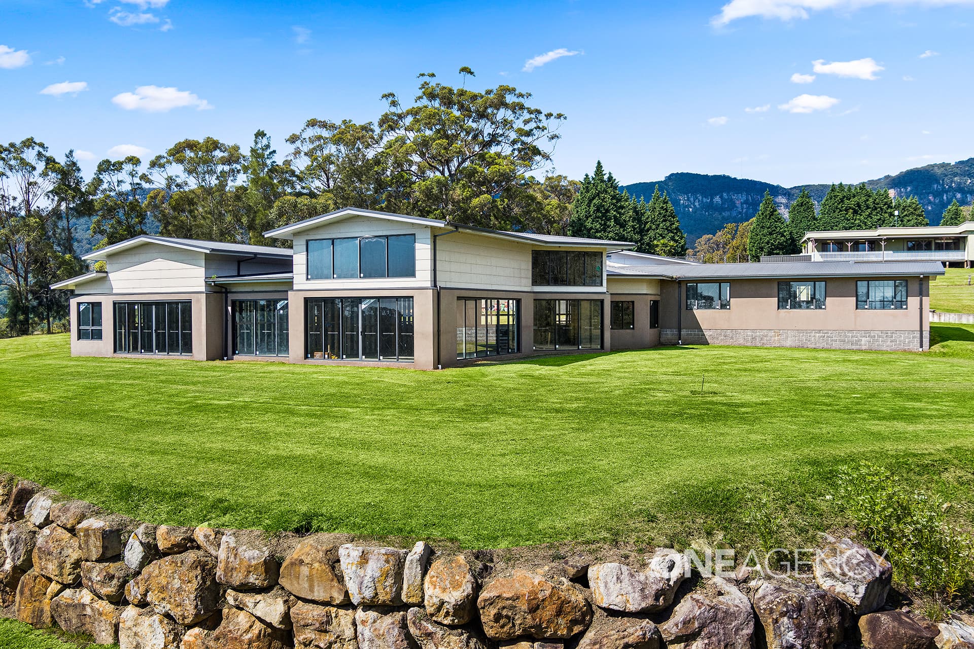 94-180 Green Mountain Road, Yellow Rock, Yellow Rock - Image 1