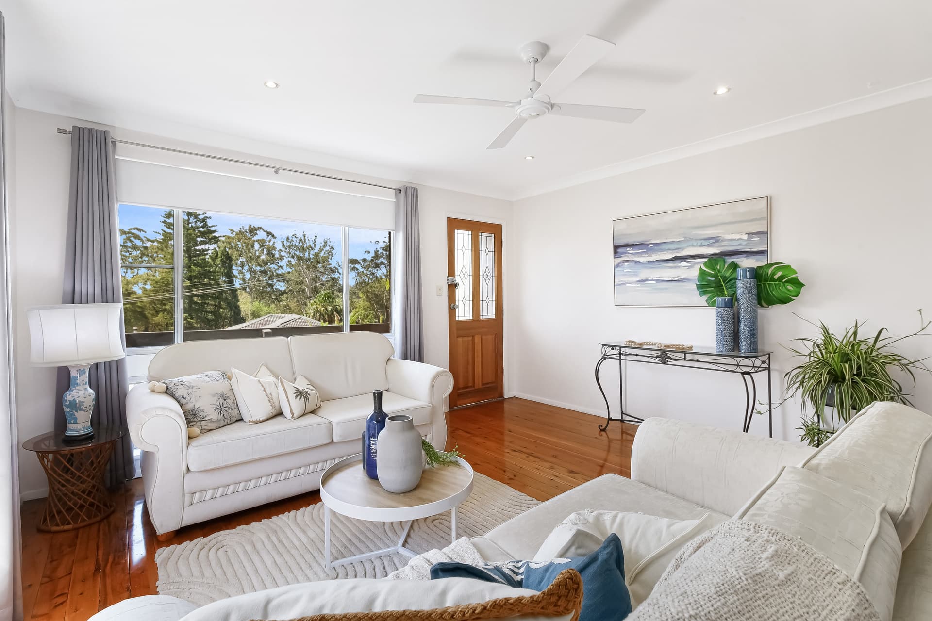 8 Greenview Road, Narara, Narara - Thumbnail 2