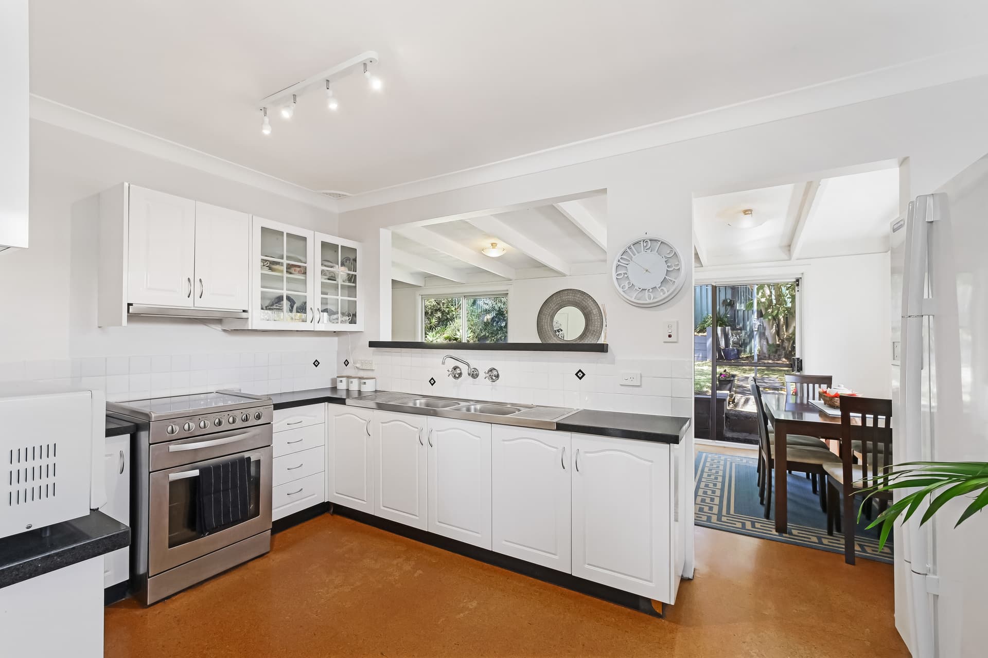 8 Greenview Road, Narara, Narara - Thumbnail 3