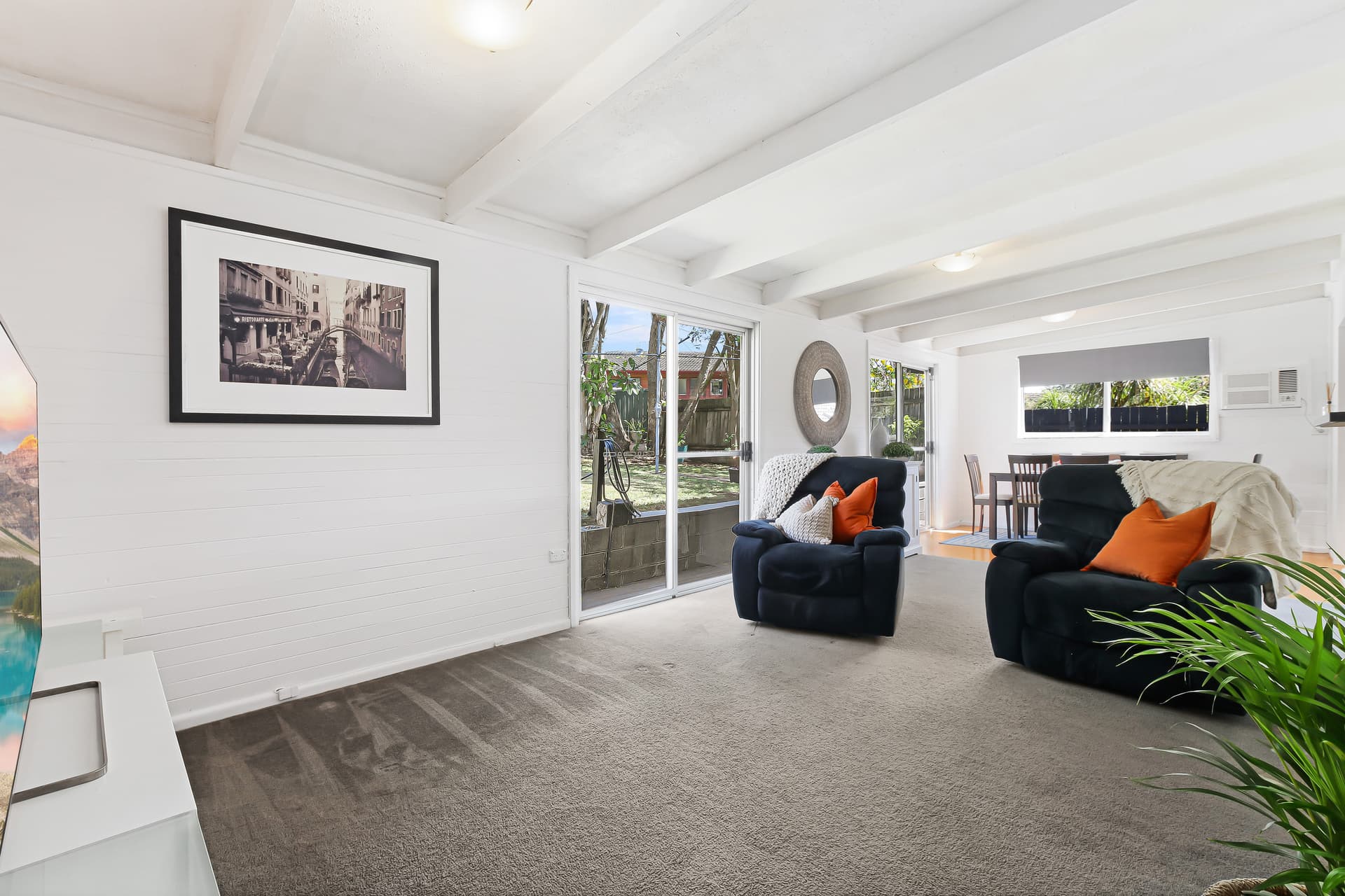 8 Greenview Road, Narara, Narara - Thumbnail 4