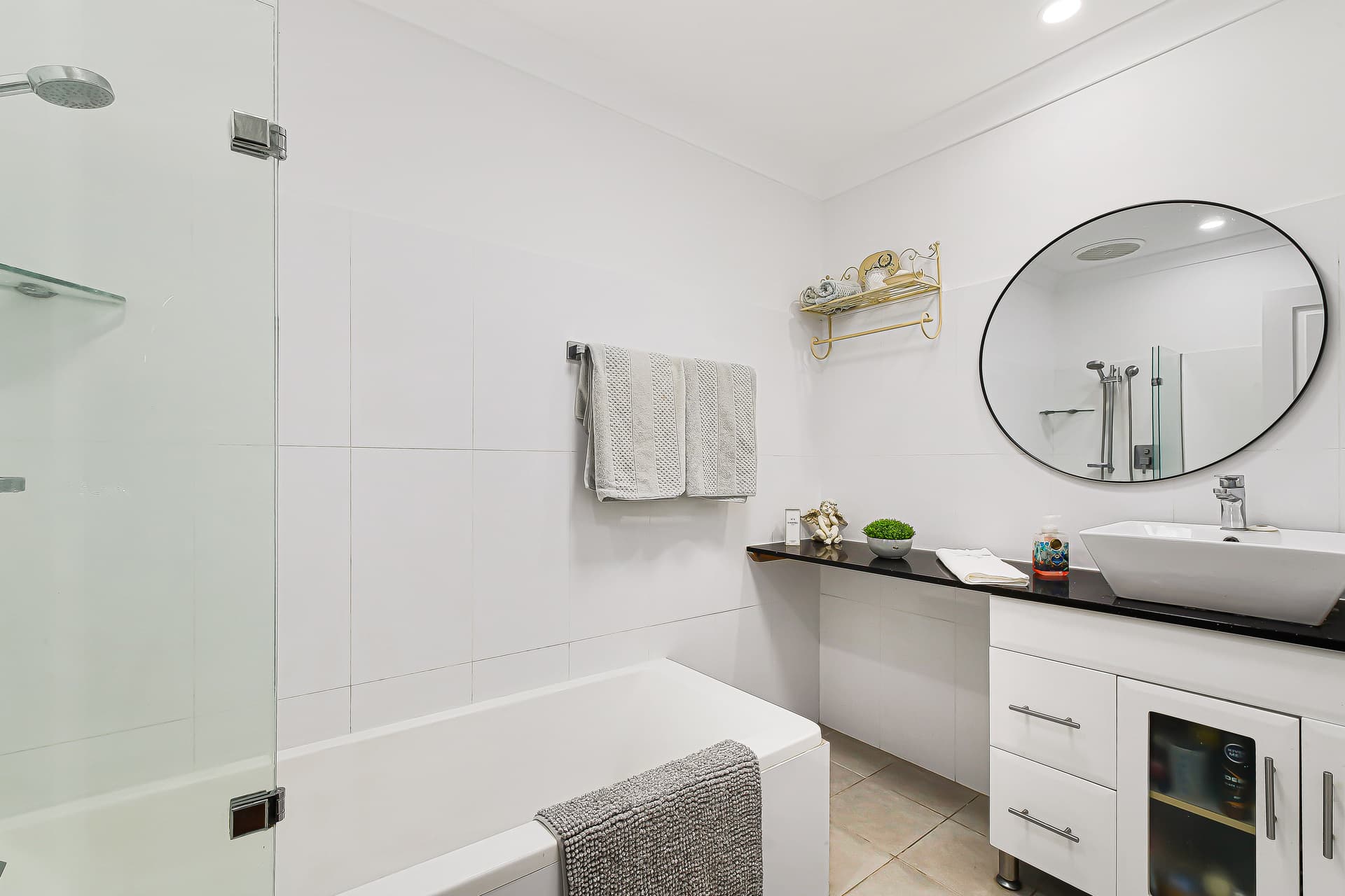 8 Greenview Road, Narara, Narara - Thumbnail 5