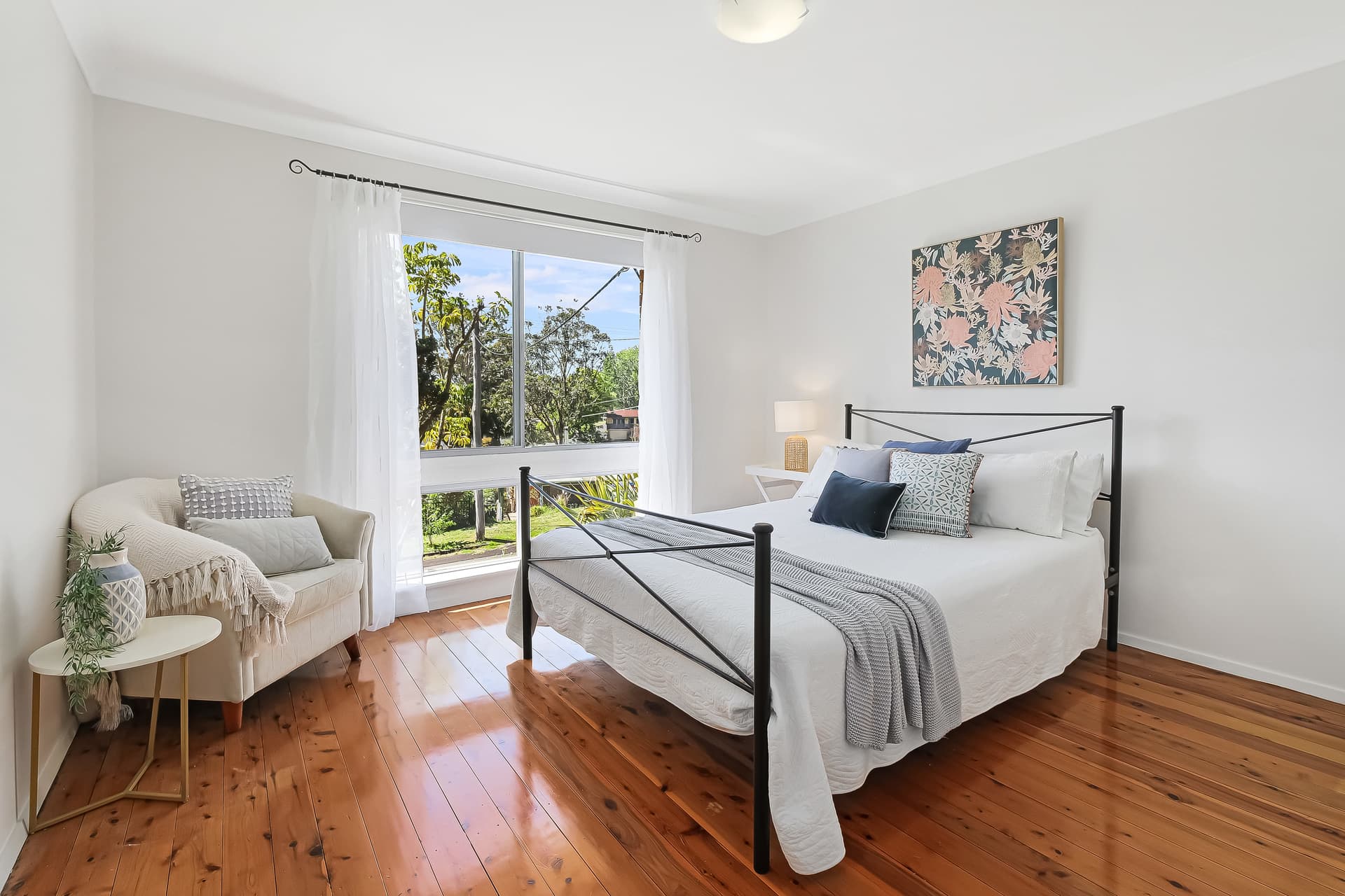 8 Greenview Road, Narara, Narara - Thumbnail 6