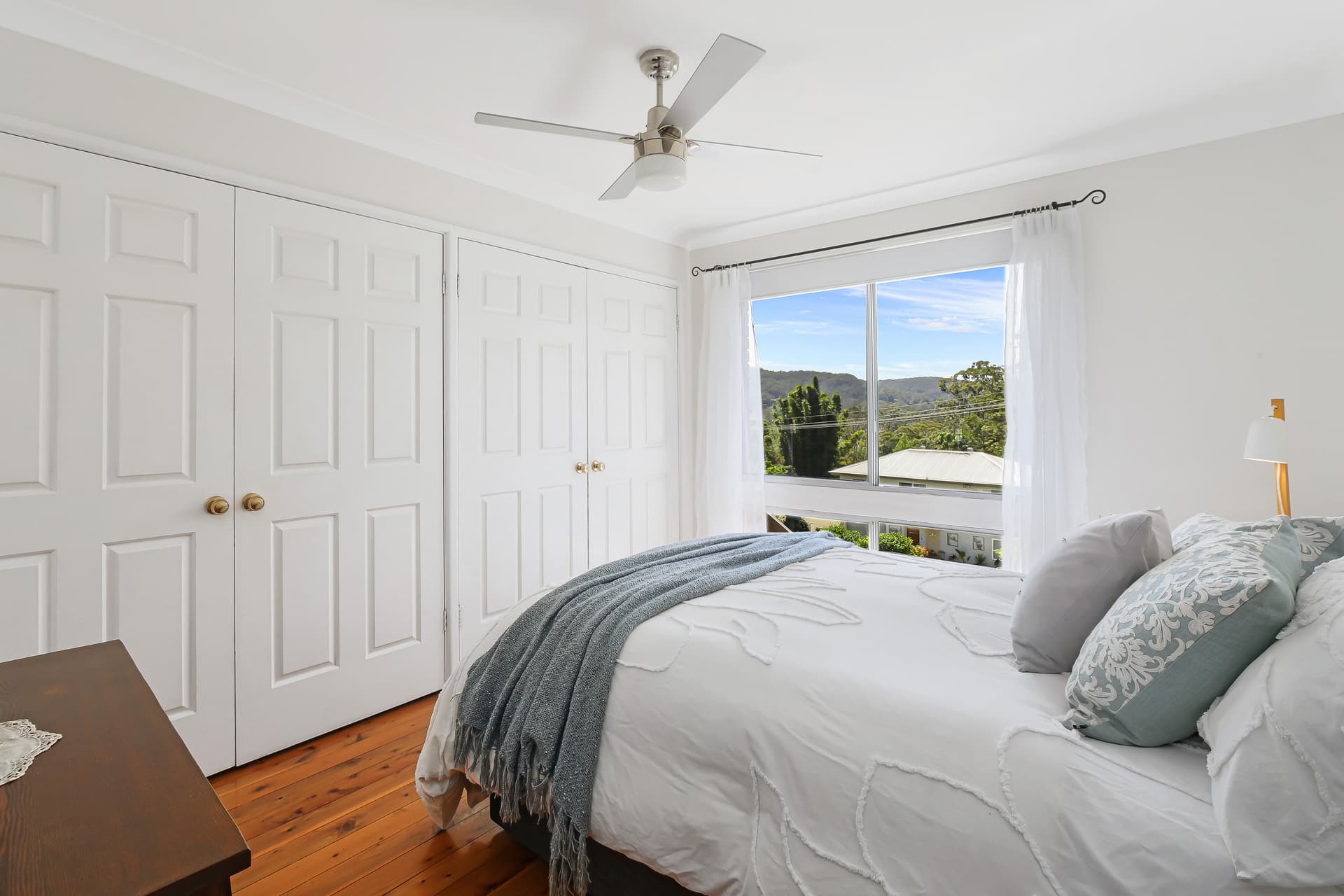 8 Greenview Road, Narara, Narara - Thumbnail 7